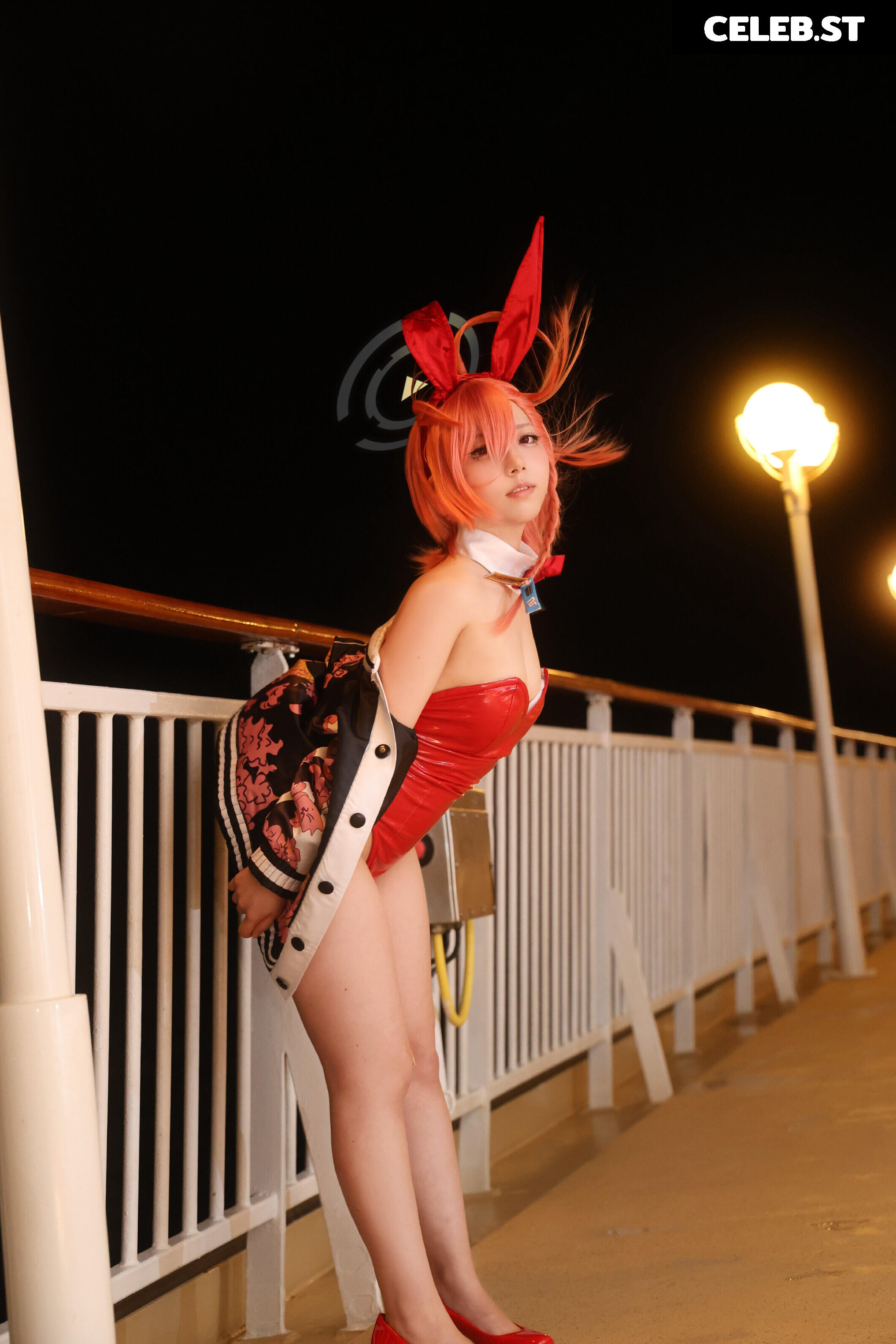 Chizu(ちず) | ChizuCheese8 Image 25272224