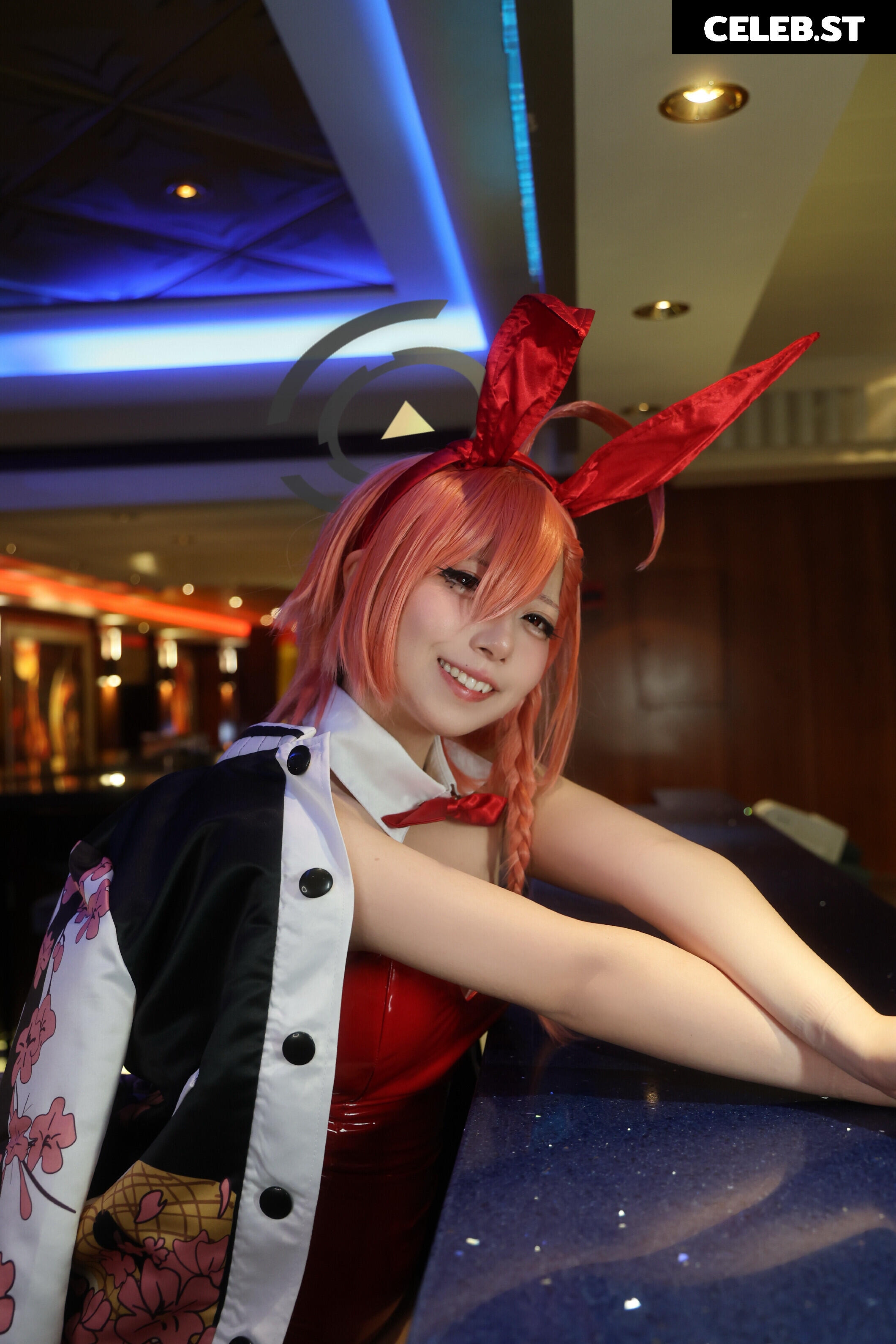 Chizu(ちず) | ChizuCheese8 Image 25272212