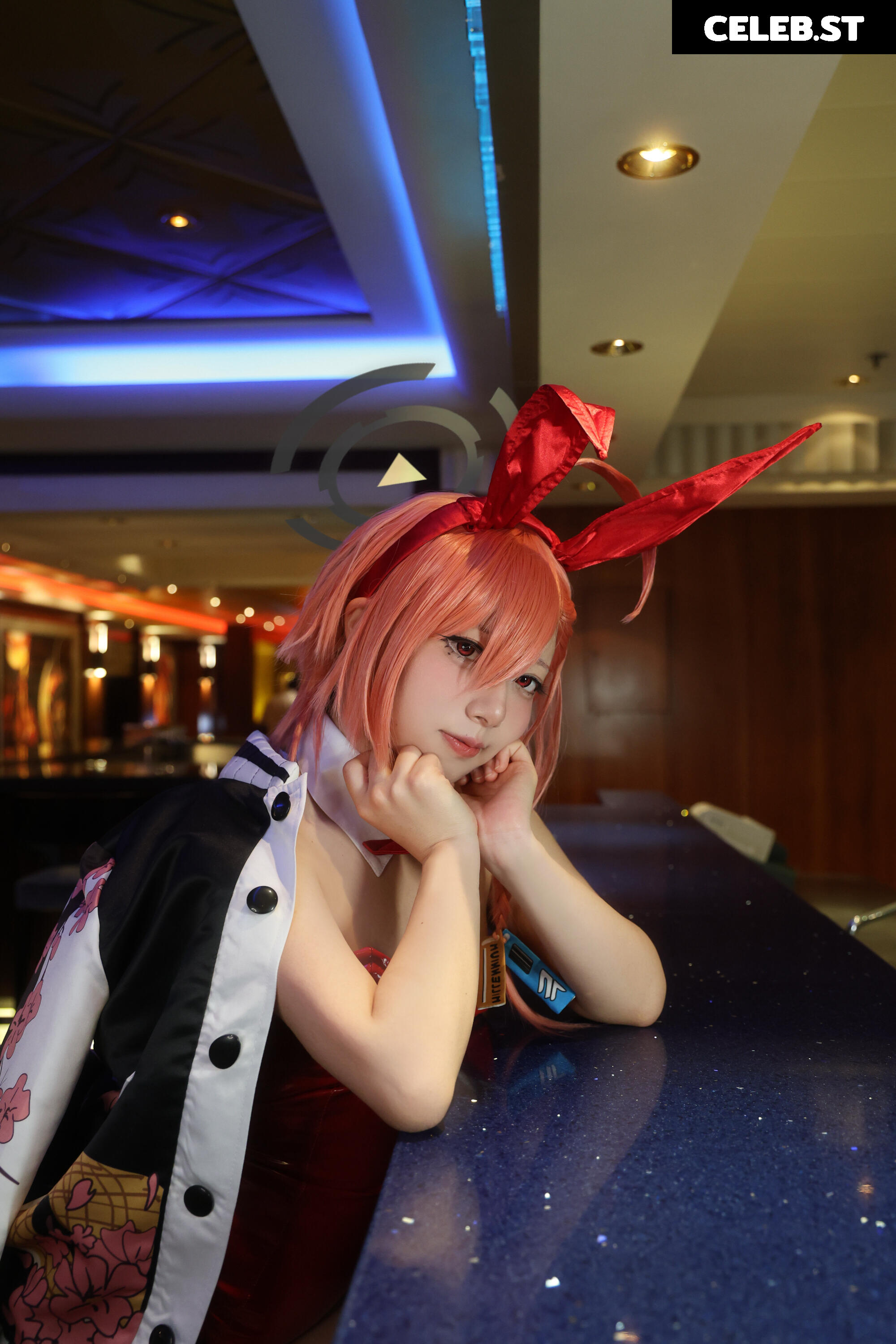 Chizu(ちず) | ChizuCheese8 Image 25272211