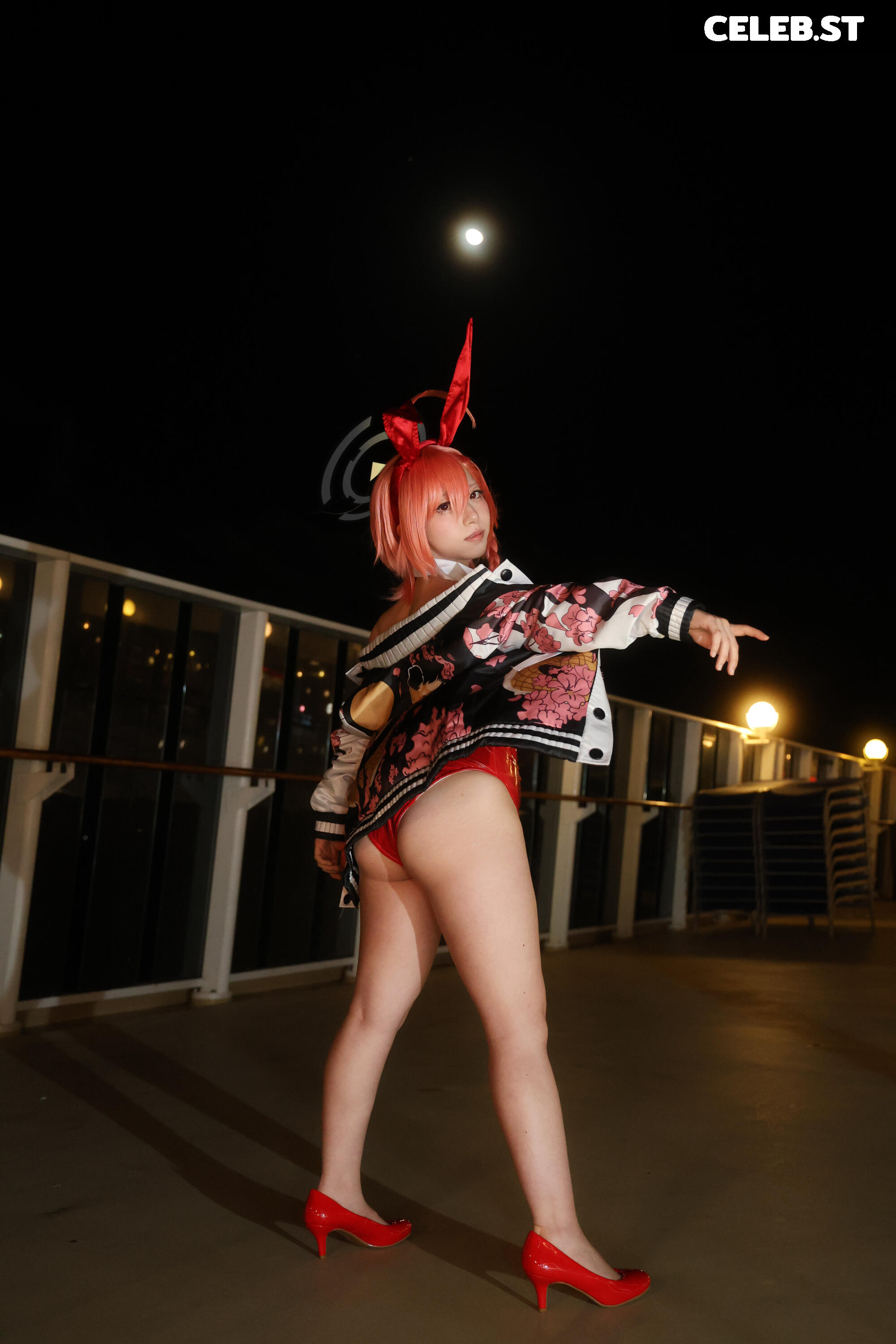 Chizu(ちず) | ChizuCheese8 Image 25272215