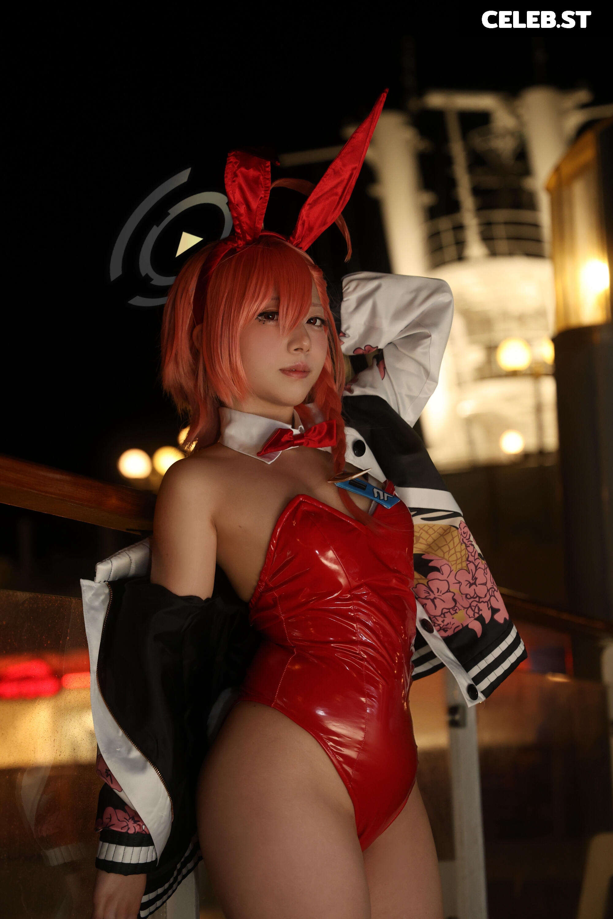Chizu(ちず) | ChizuCheese8 Image 25272218