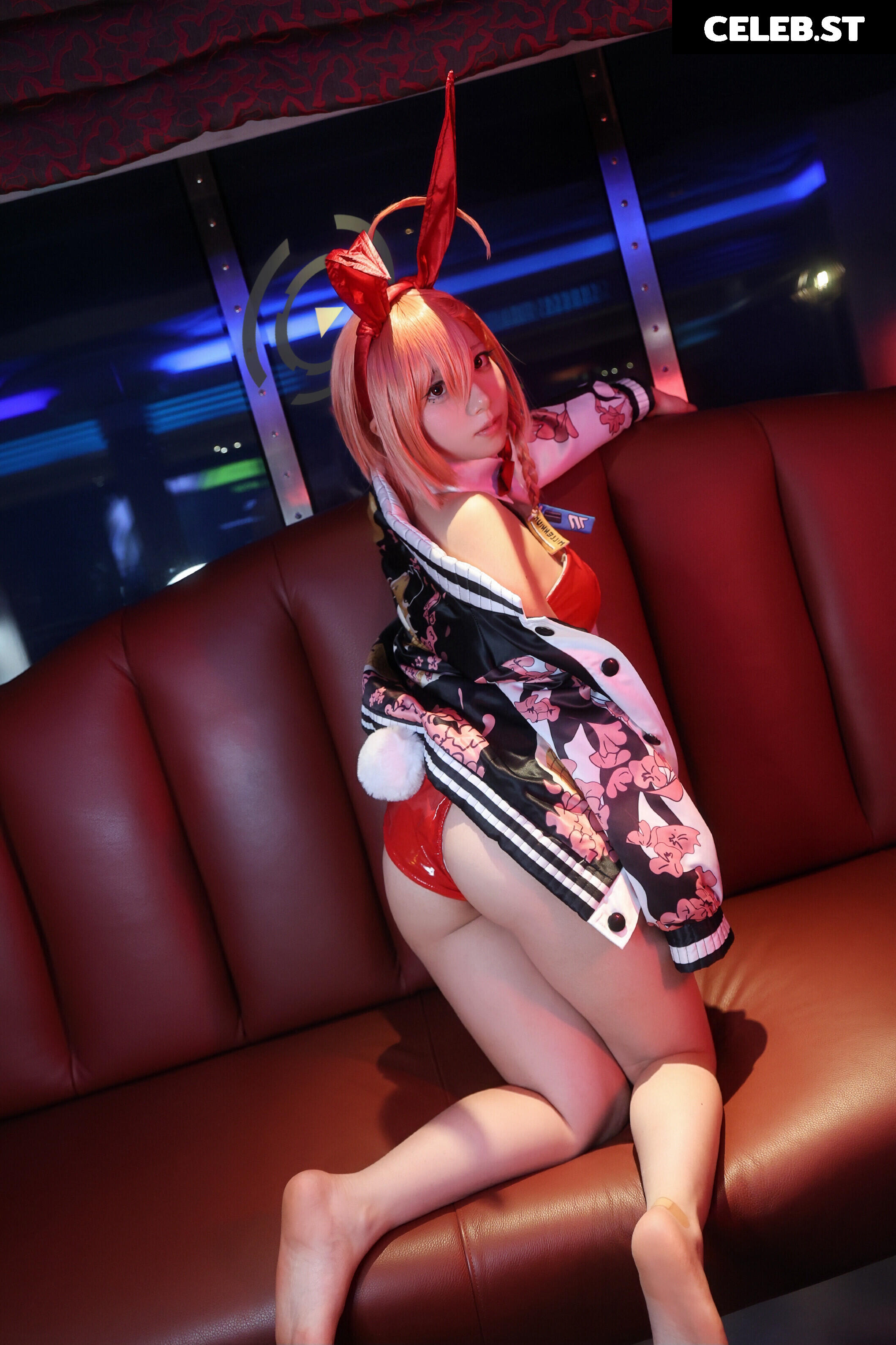 Chizu(ちず) | ChizuCheese8 Image 25272208