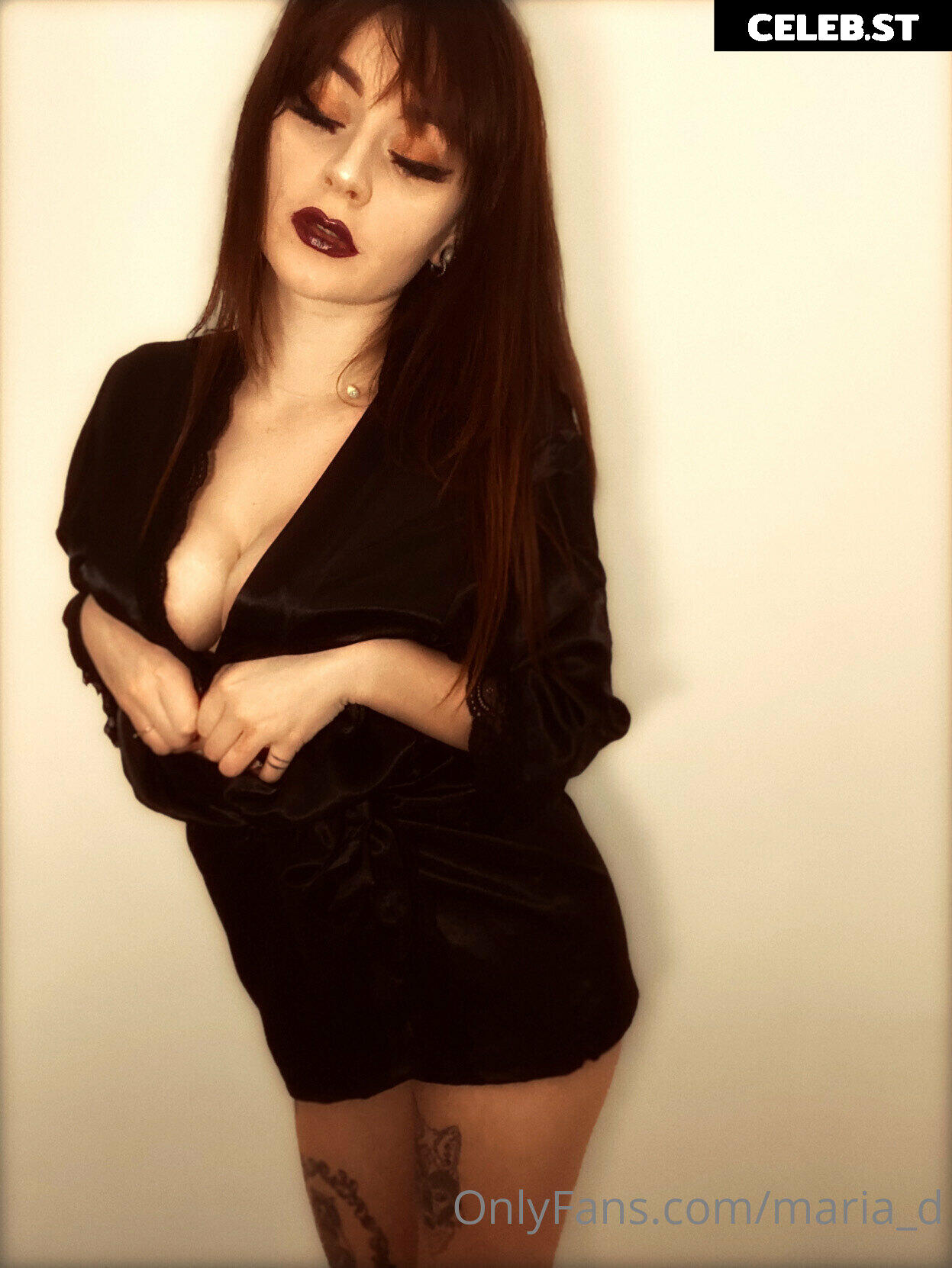 maria_sympa Image 2524823