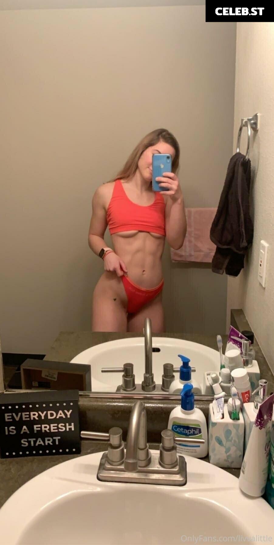 Livvalittle / livvfit / fitdonk Image 2524522