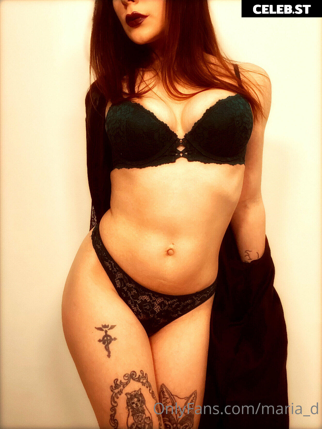 maria_sympa Image 2524434