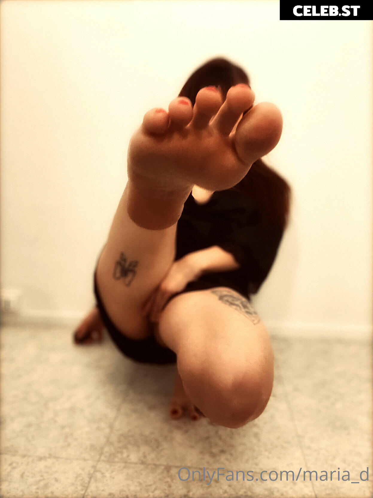 maria_sympa Image 2524619