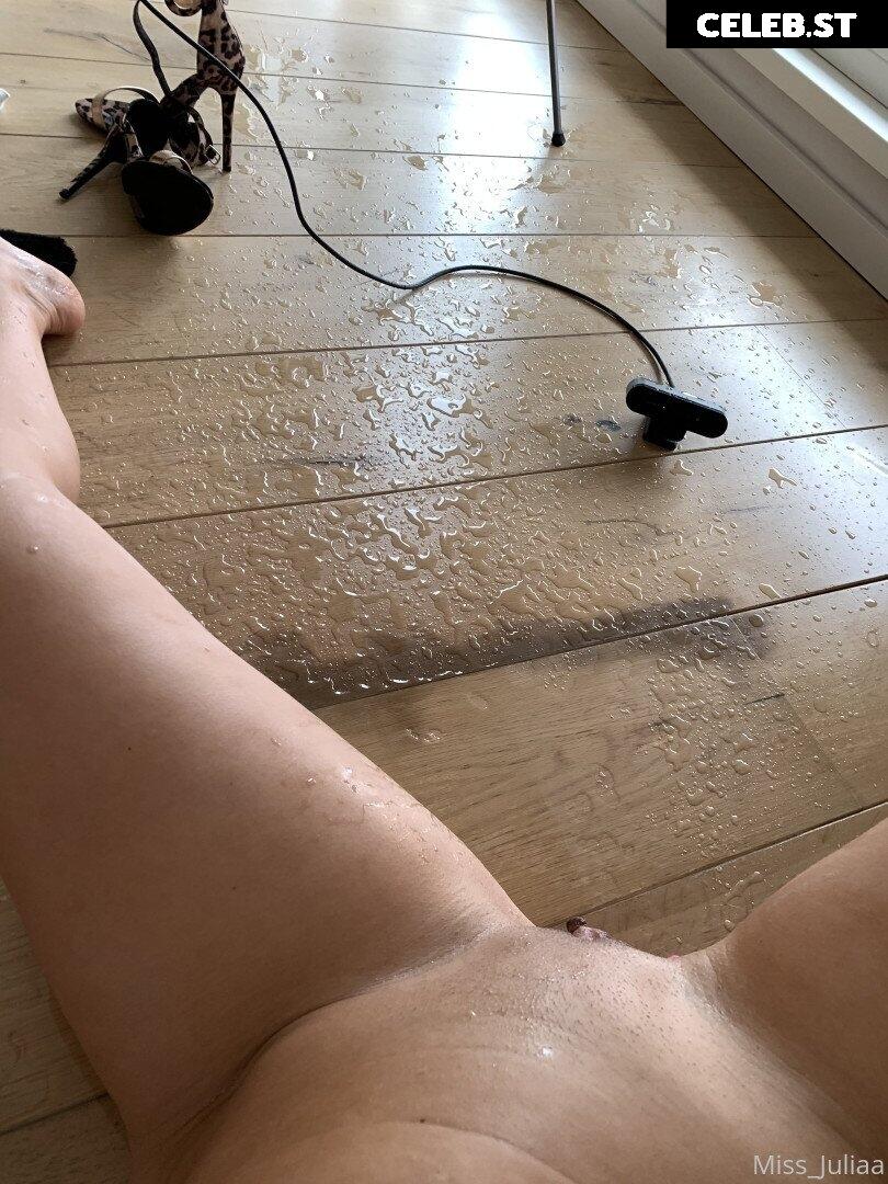 suavemariaa Image 252416