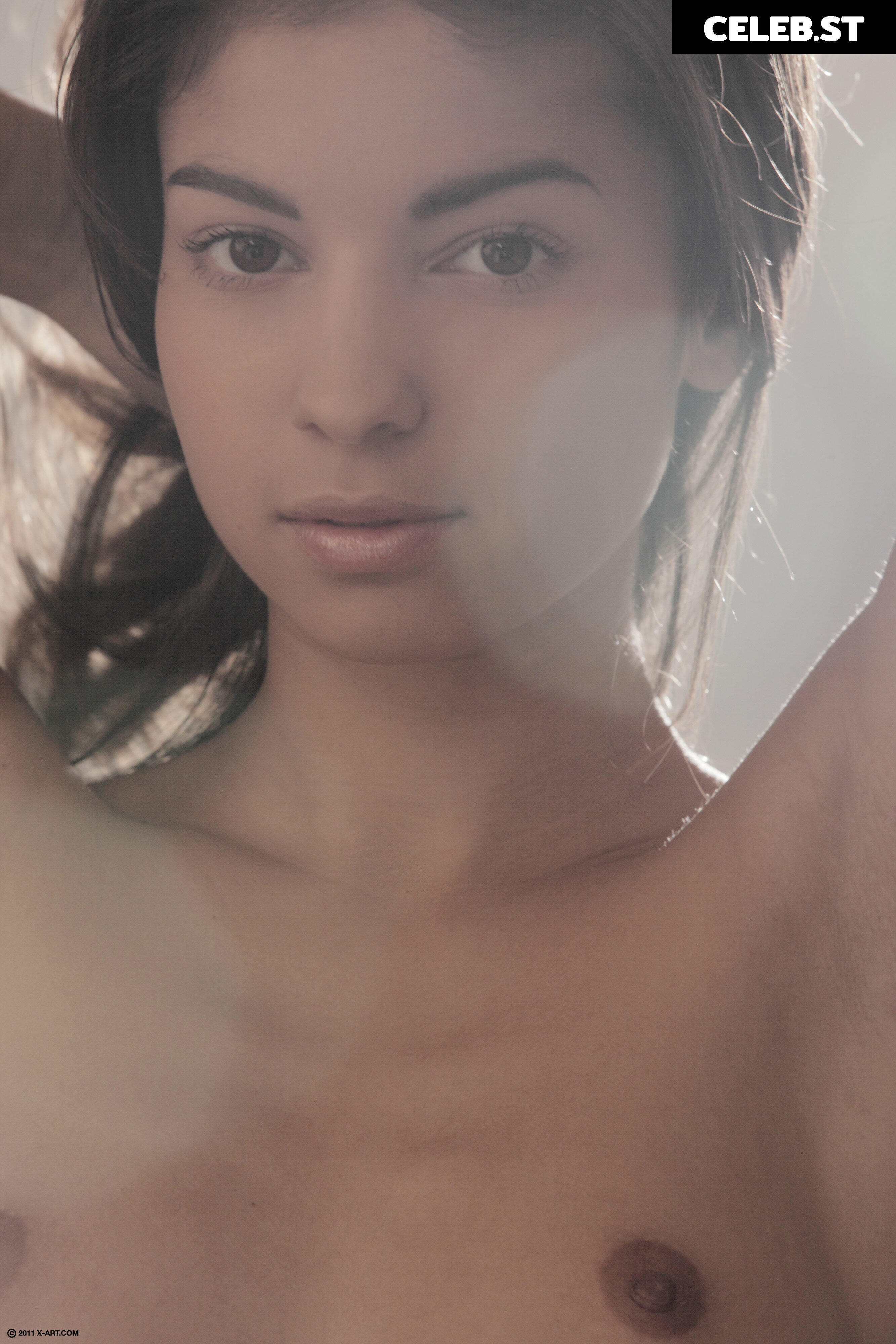 Nika Nikola Image 2524120