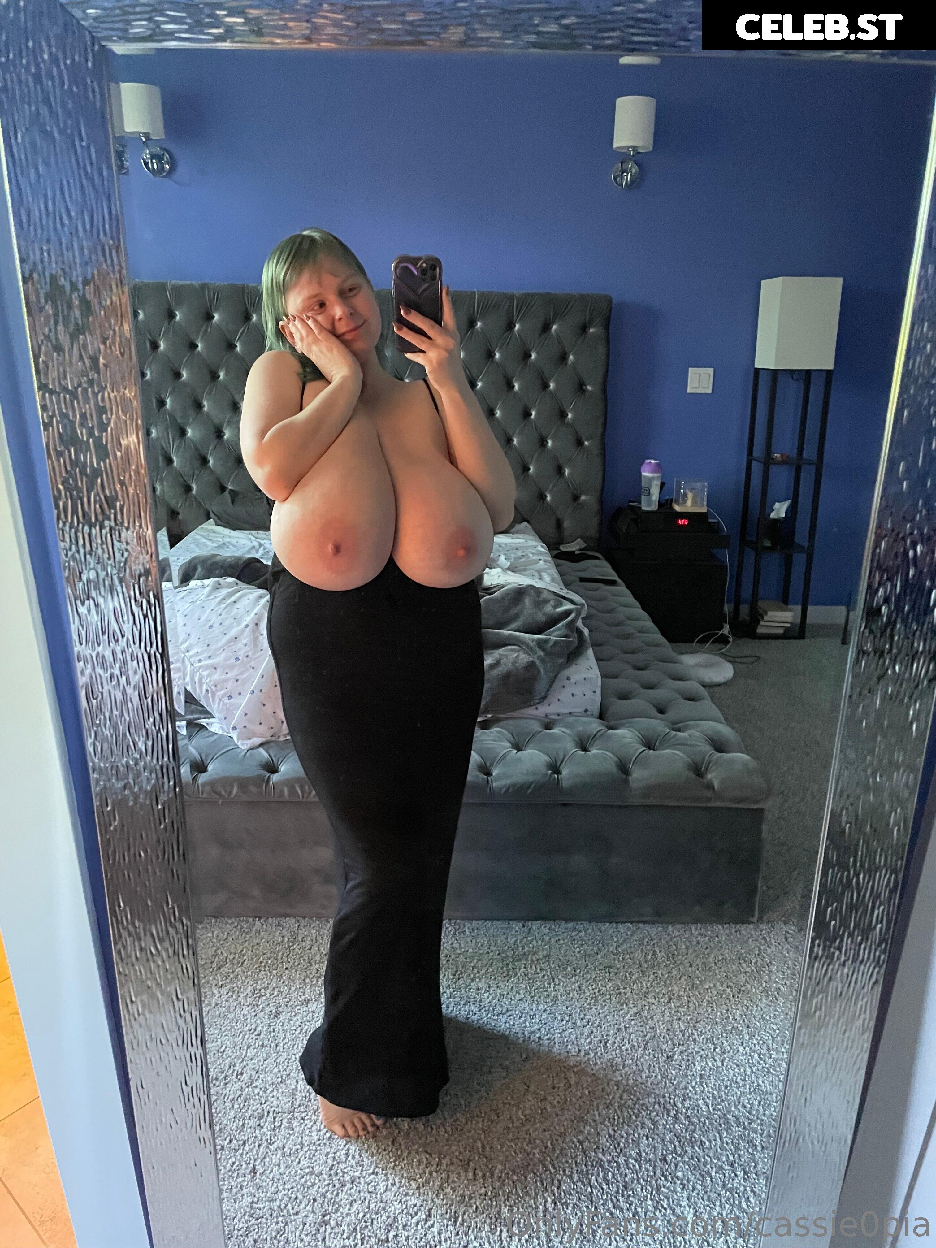 Cassie0pia Image 2524071
