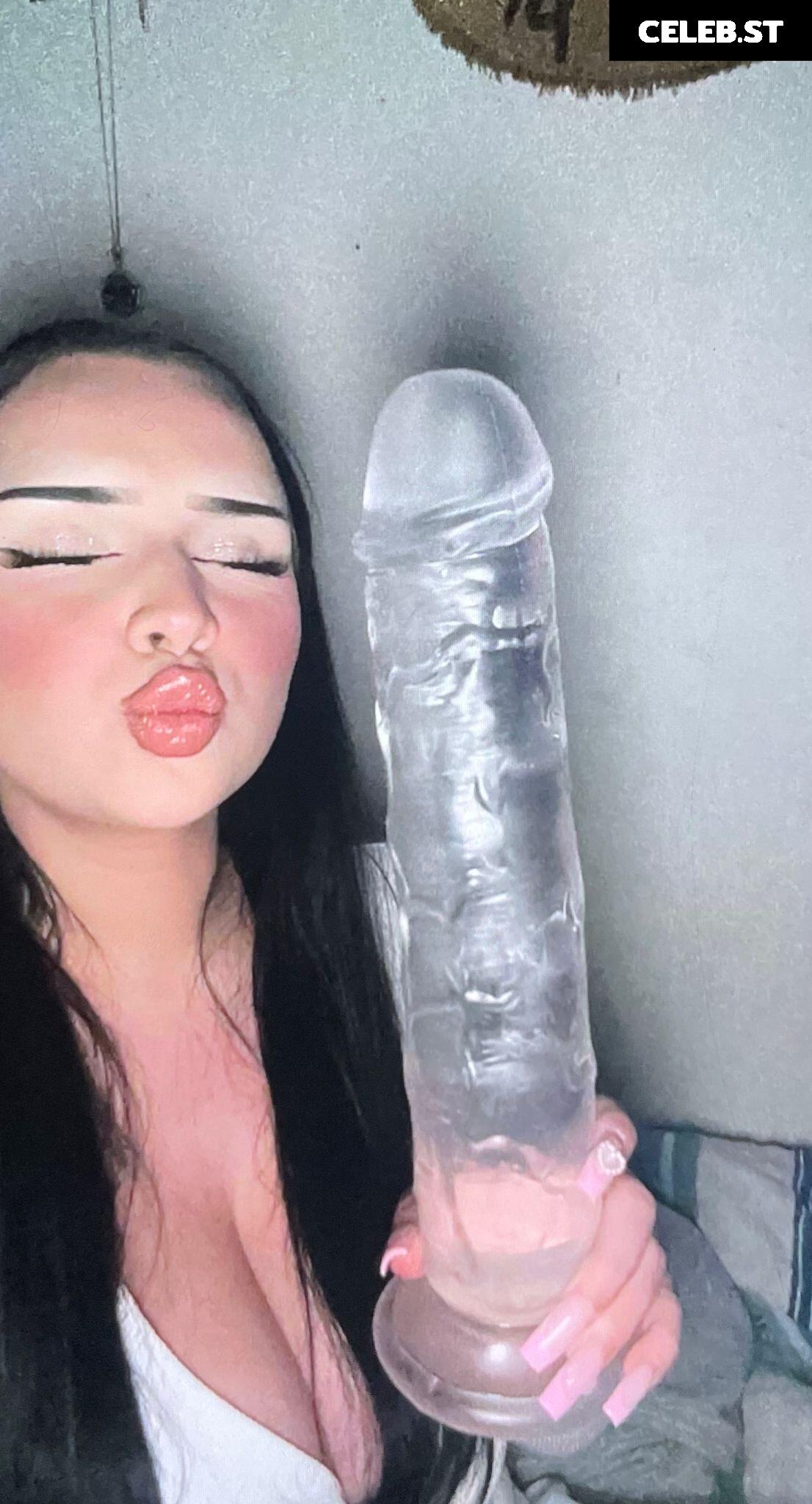 Celina Melon Image 2524981