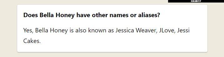Jessicakes33 - Jessica Weaver (Cakes) Image 25215099
