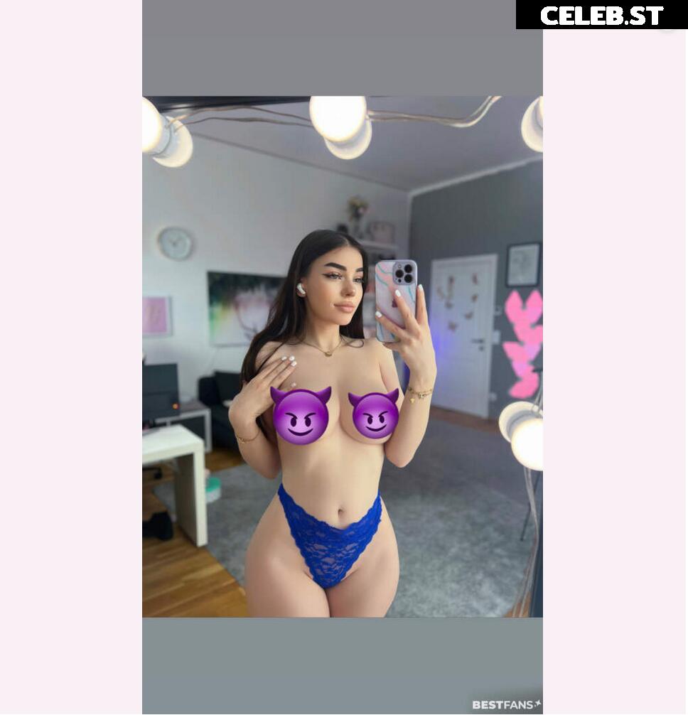 Mellow Maloni / mellooowx / Mellooow / abbyrogue Image 25214347