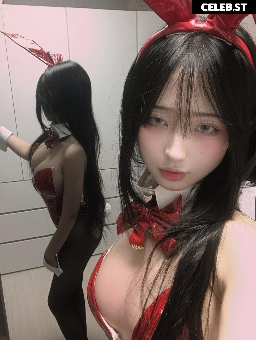 sjxltlx_ | o2shis0_ Image 25217487