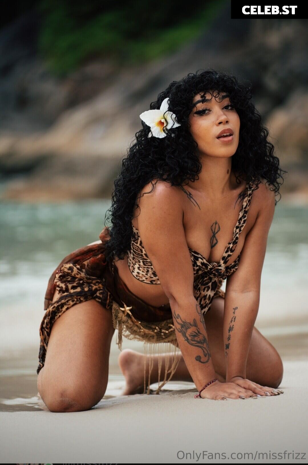 Frizzylifts | Missfrizz Image 25217017