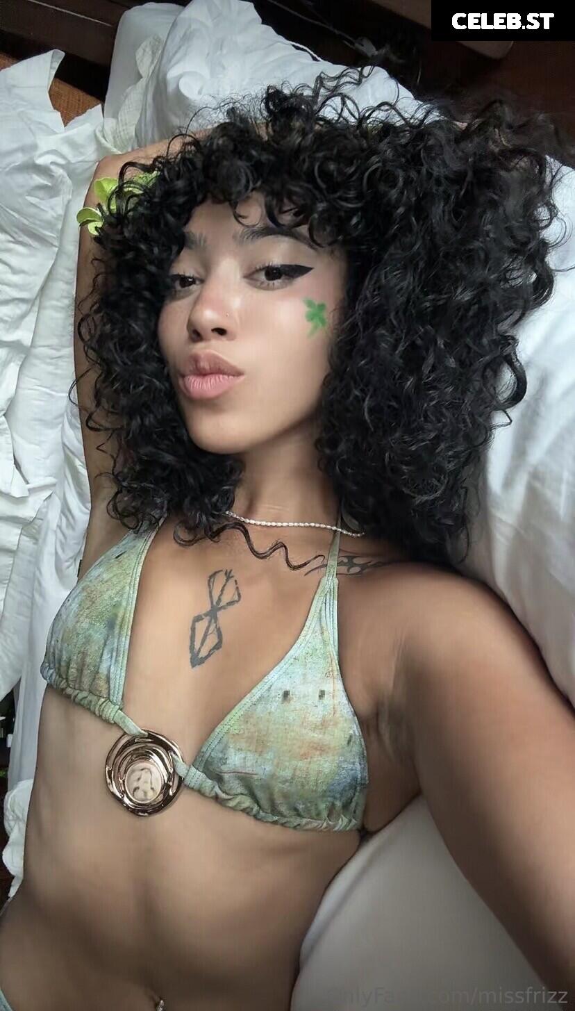Frizzylifts | Missfrizz Image 25217006