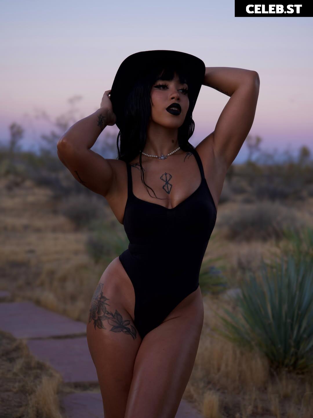 Frizzylifts | Missfrizz Image 25217032