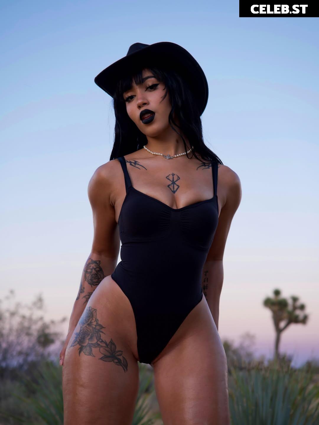 Frizzylifts | Missfrizz Image 25217031