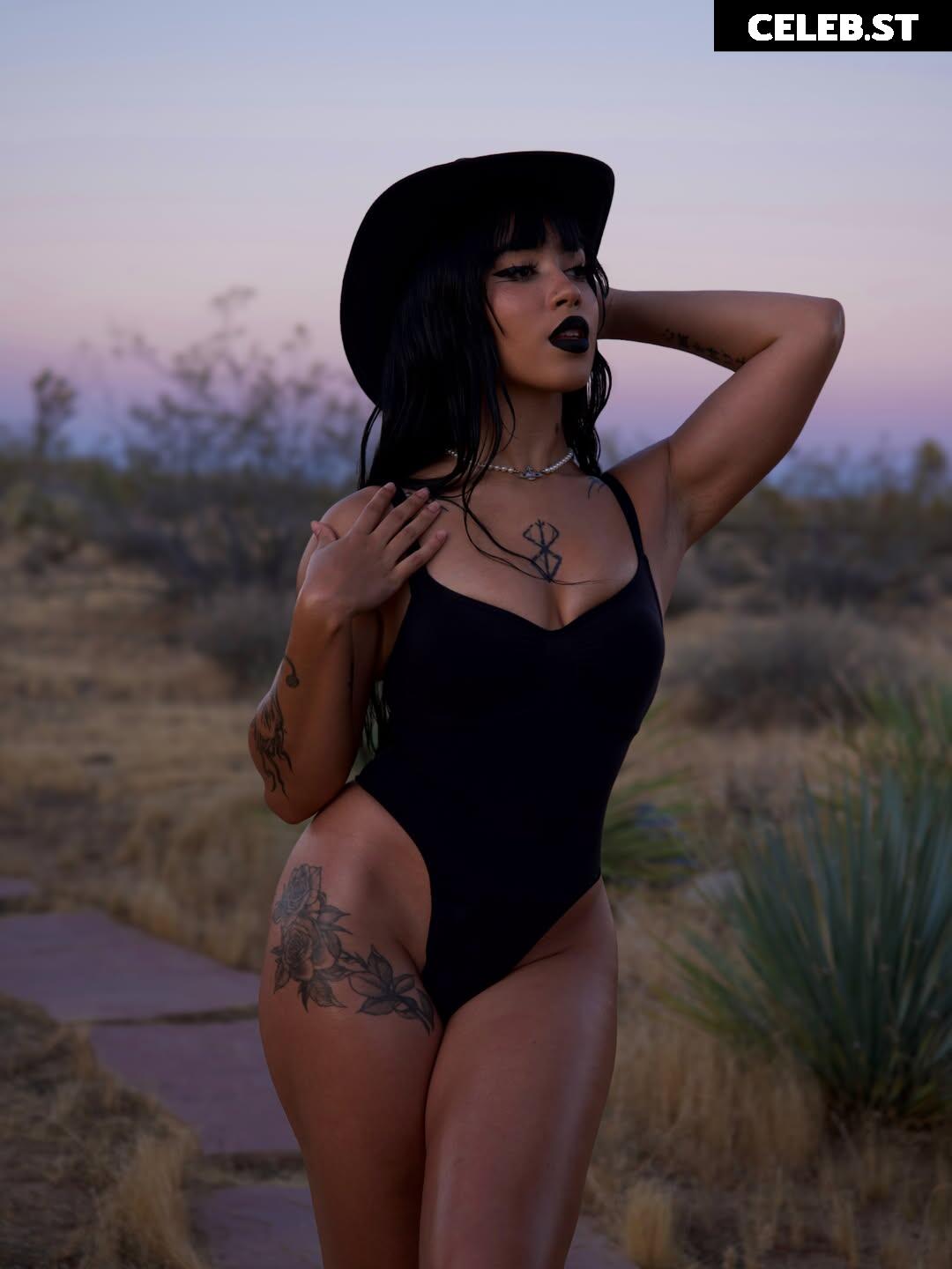 Frizzylifts | Missfrizz Image 25217034