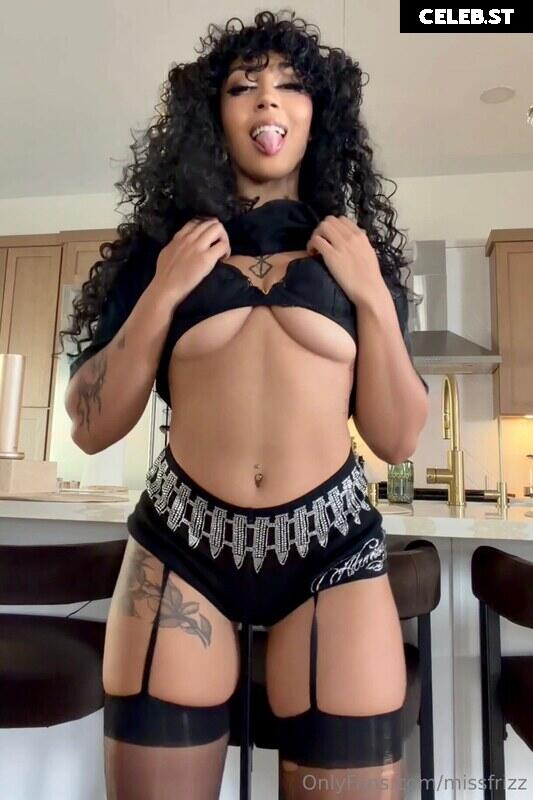 Frizzylifts | Missfrizz Image 25217050