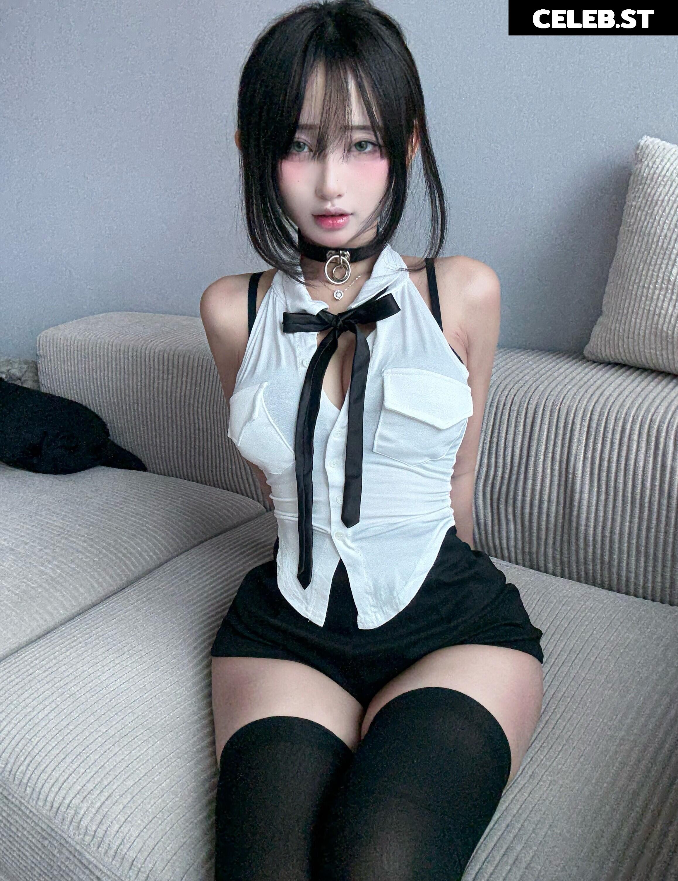 sjxltlx_ | o2shis0_ Image 25217363