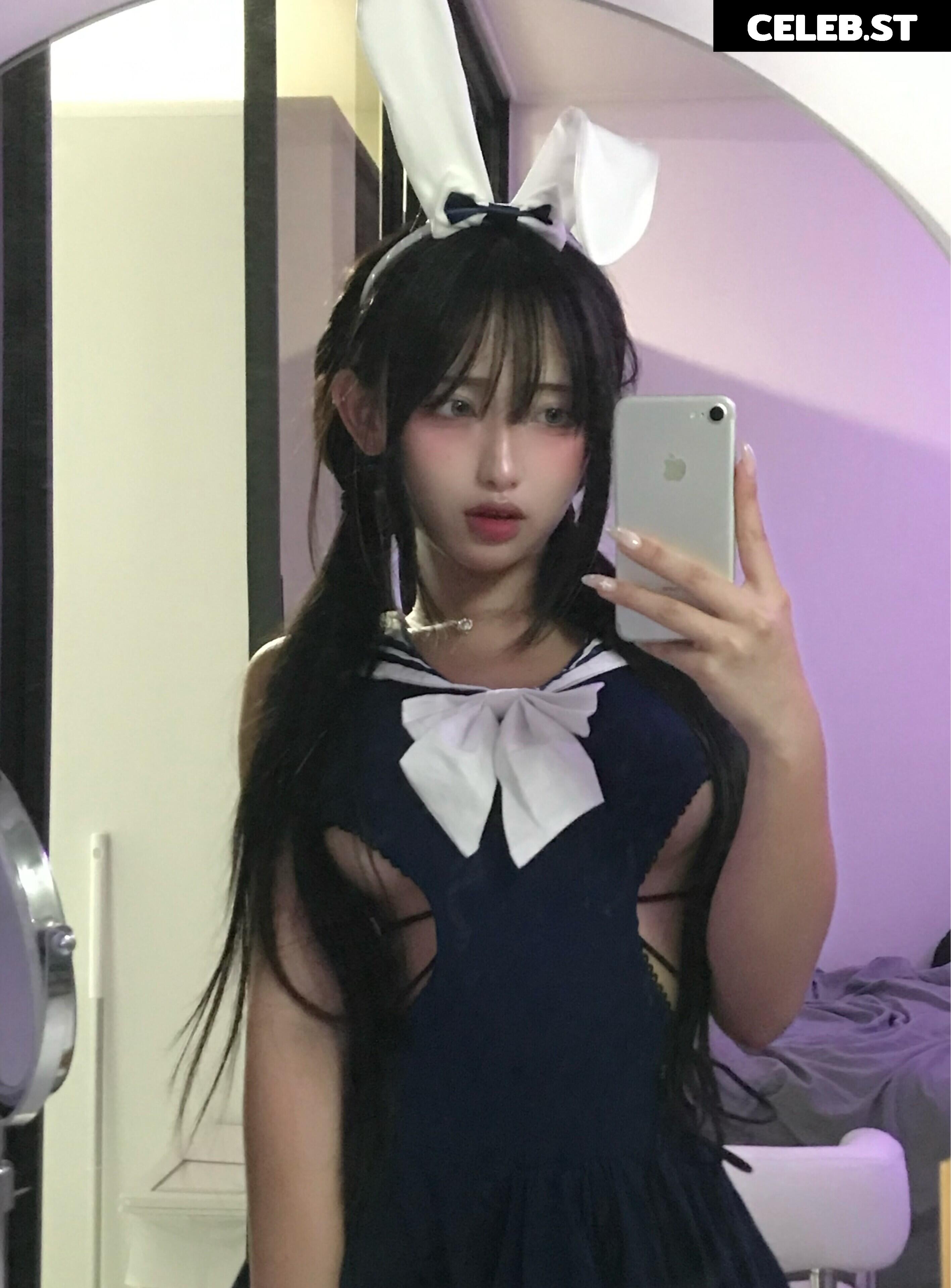 sjxltlx_ | o2shis0_ Image 25217367