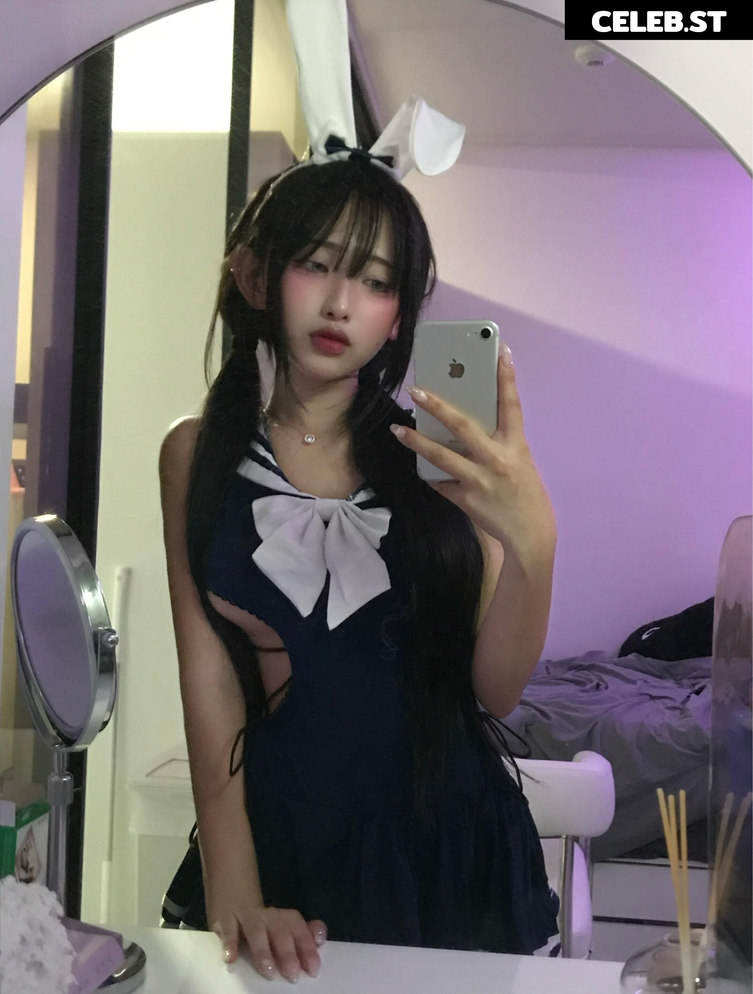 sjxltlx_ | o2shis0_ Image 25217365