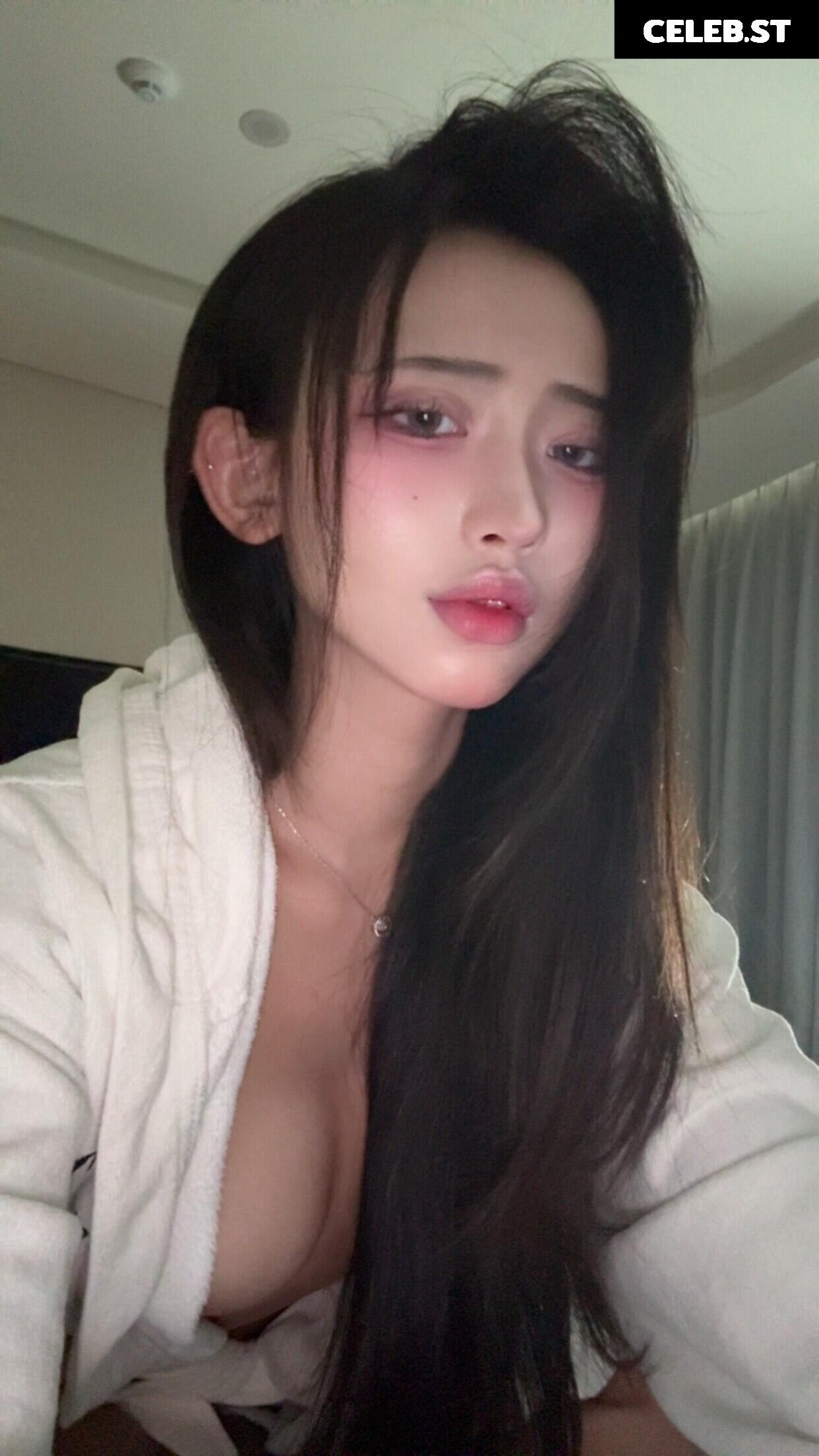 sjxltlx_ | o2shis0_ Image 25217364