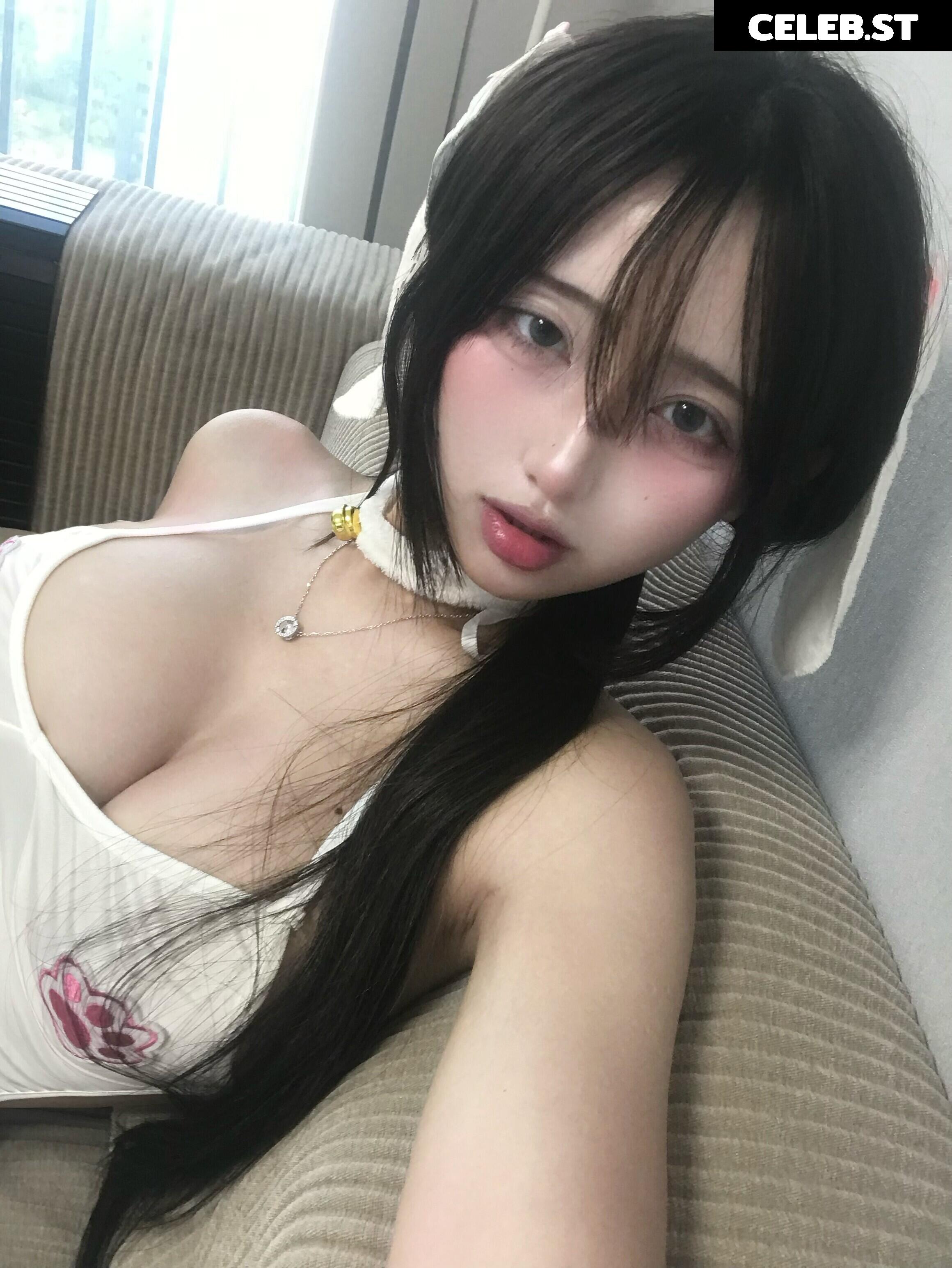 sjxltlx_ | o2shis0_ Image 25217353