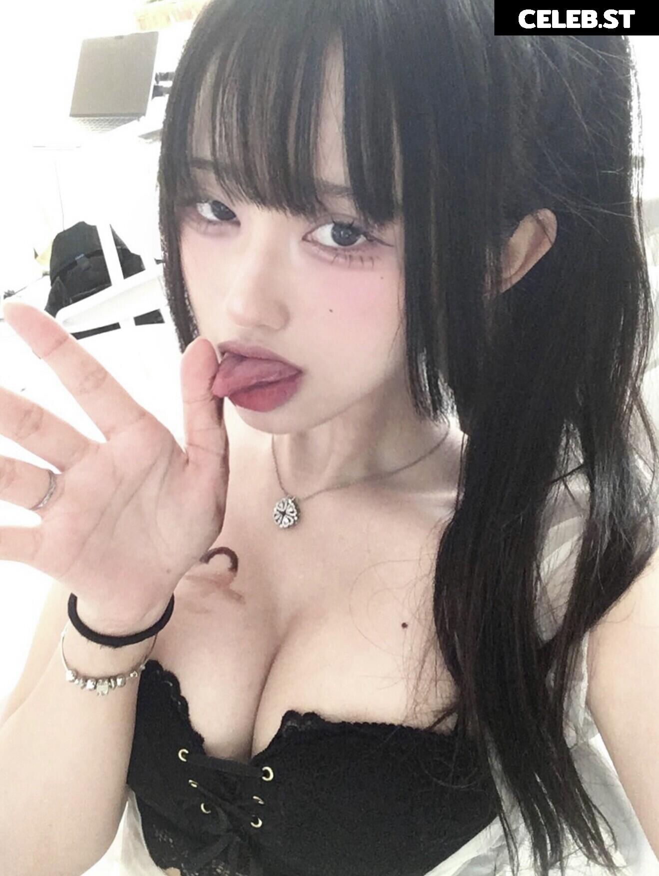 sjxltlx_ | o2shis0_ Image 25217354