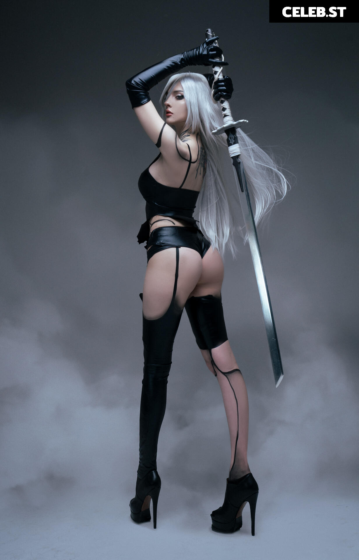 xenon_ne Image 2521118