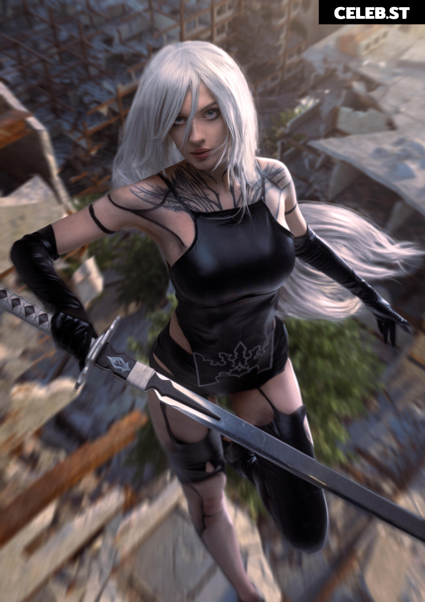 xenon_ne Image 2521031