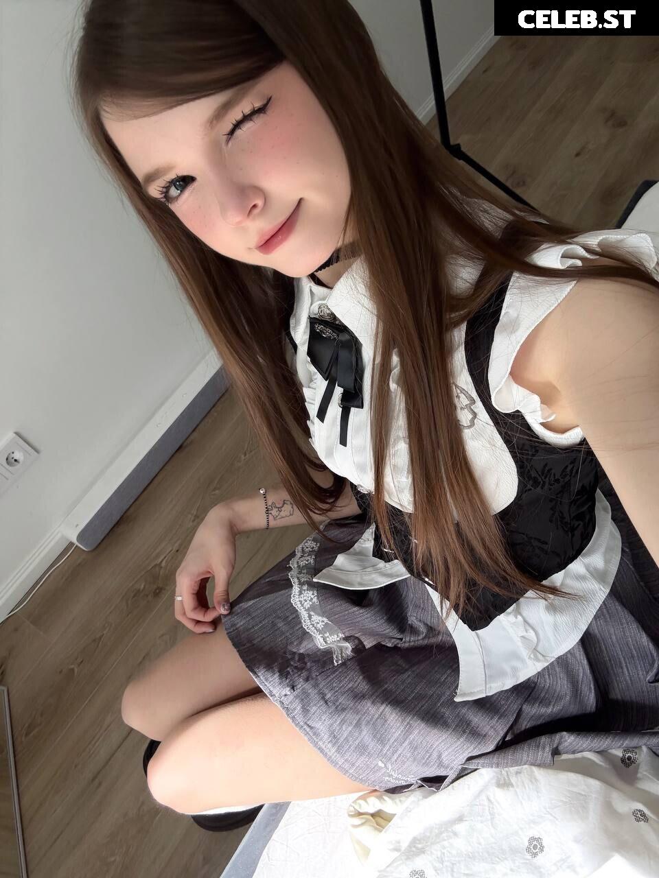 Temikkkk temikmiu liltemik: russian girl 19yo Image 25213591