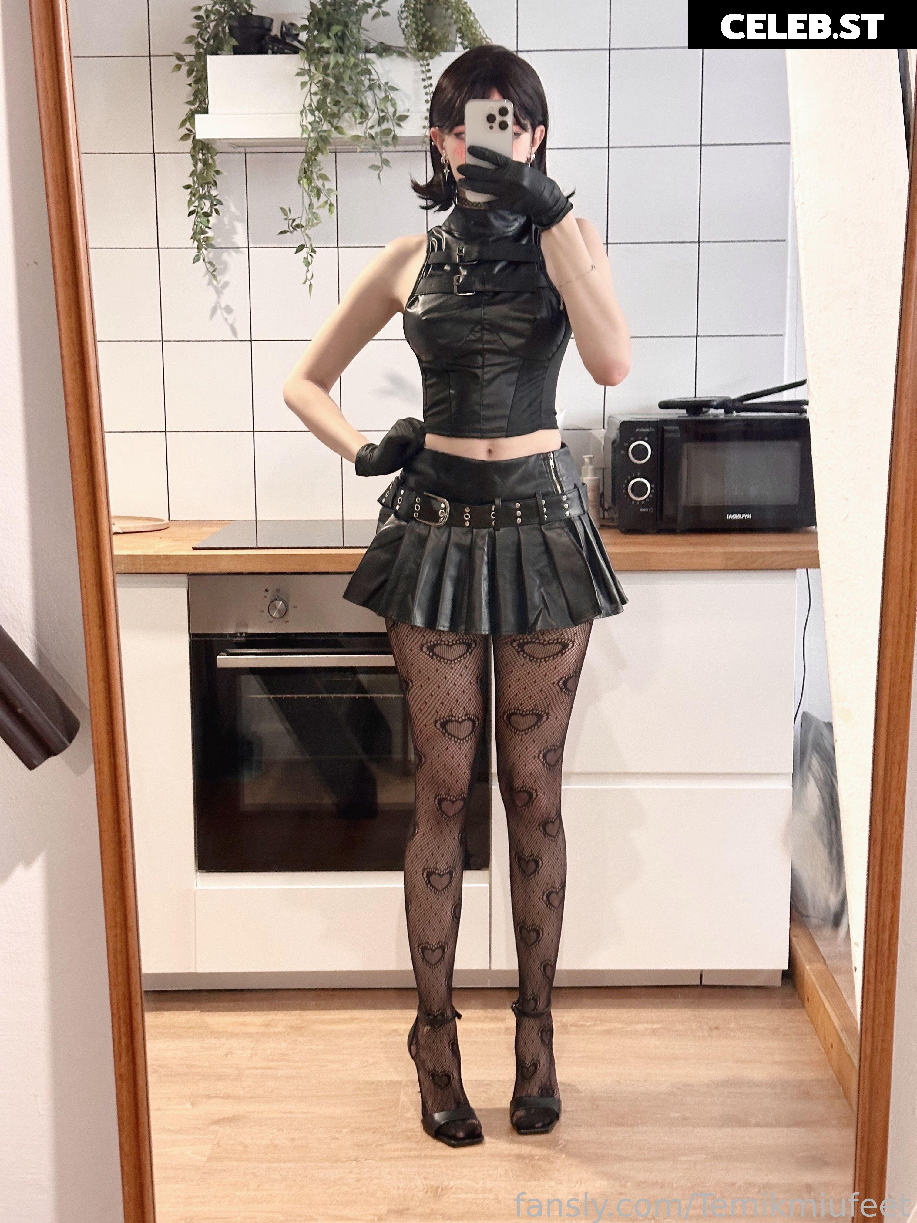 Temikkkk temikmiu liltemik: russian girl 19yo Image 25213536
