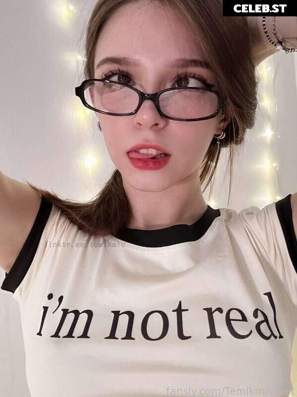 Temikkkk temikmiu liltemik: russian girl 19yo Image 25213436