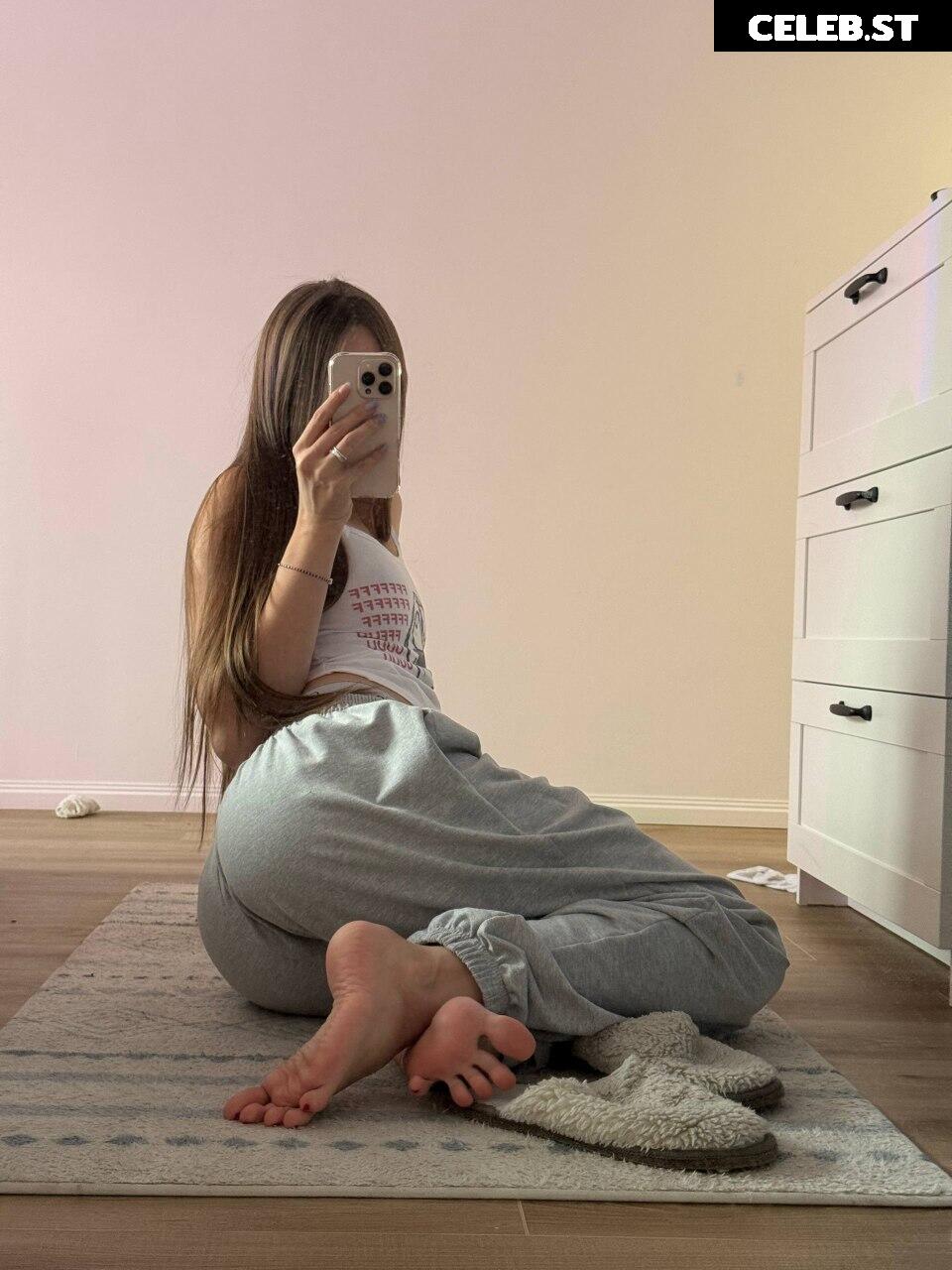 Temikkkk temikmiu liltemik: russian girl 19yo Image 25213629
