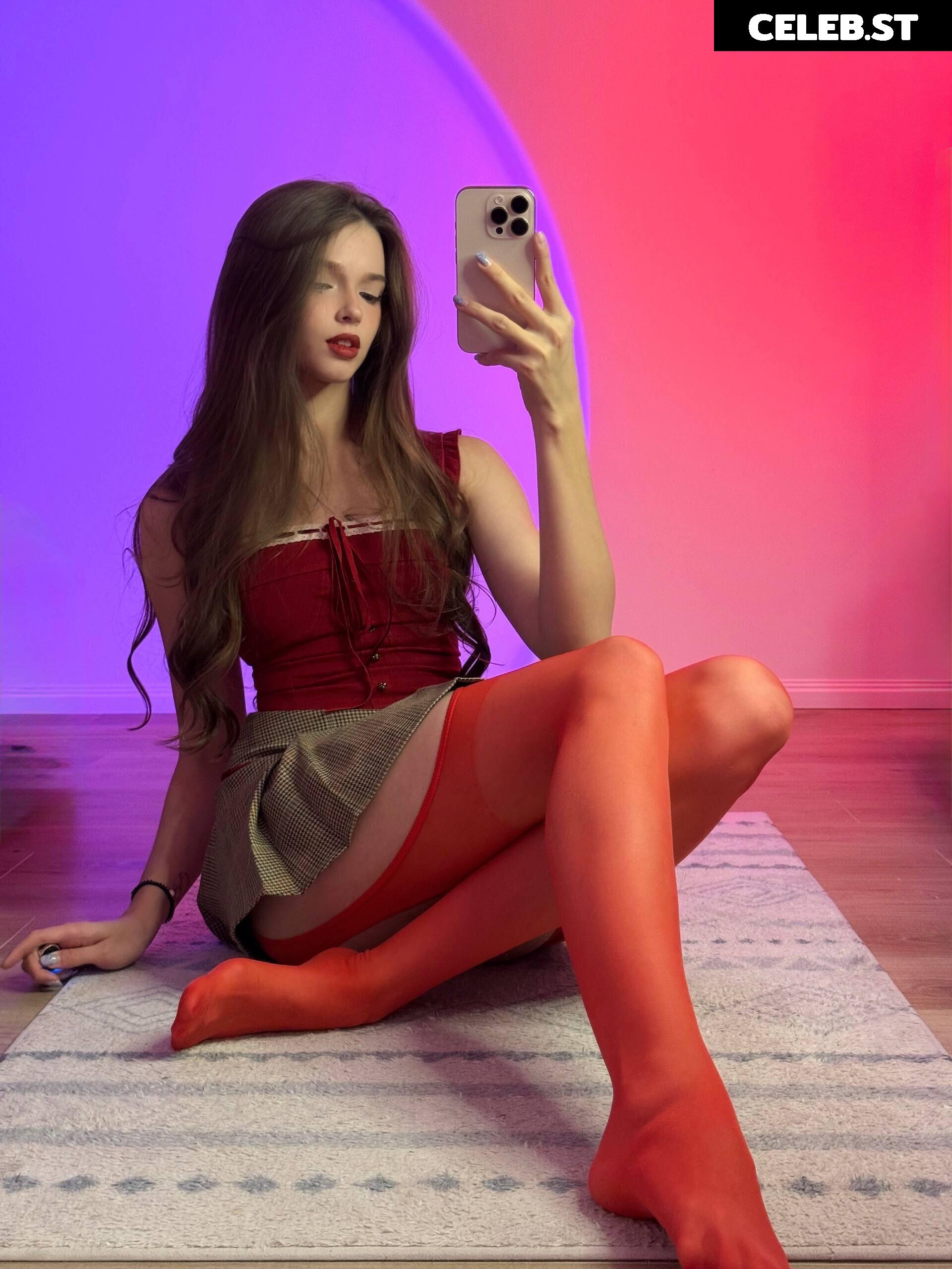 Temikkkk temikmiu liltemik: russian girl 19yo Image 25213632