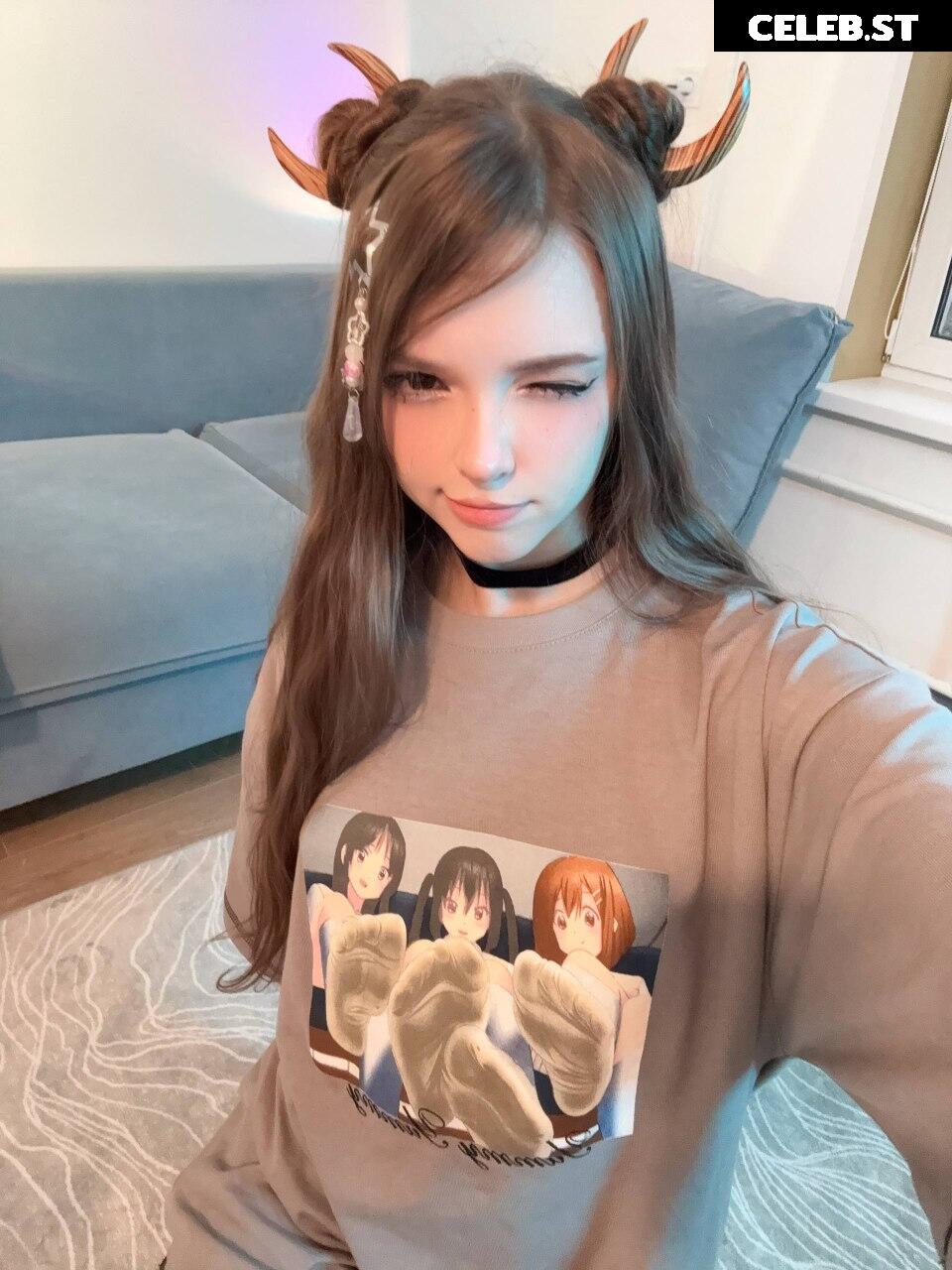 Temikkkk temikmiu liltemik: russian girl 19yo Image 25213669