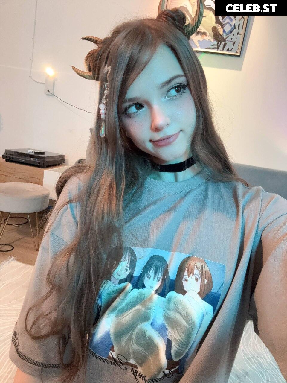Temikkkk temikmiu liltemik: russian girl 19yo Image 25213668