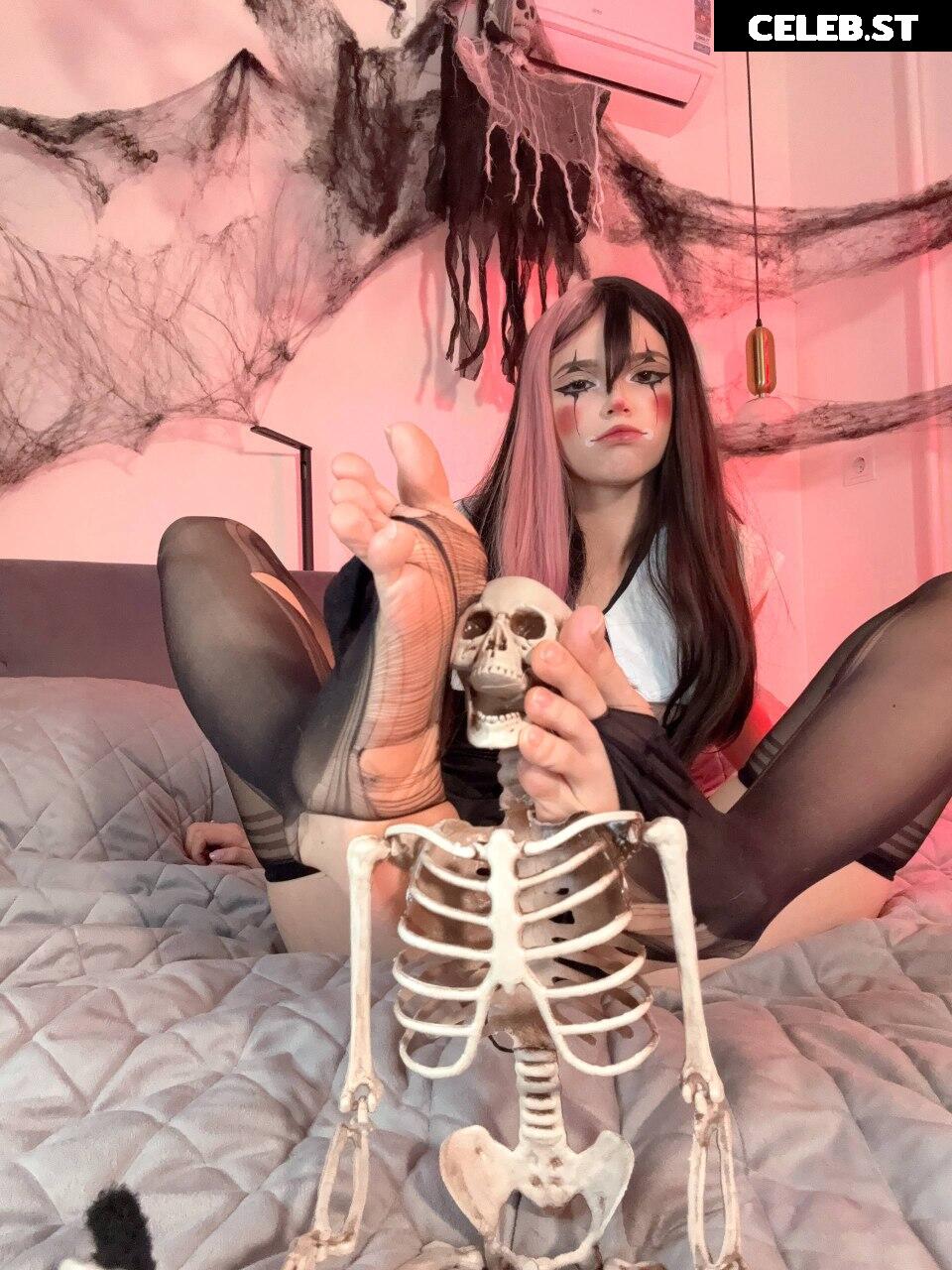 Temikkkk temikmiu liltemik: russian girl 19yo Image 25213651