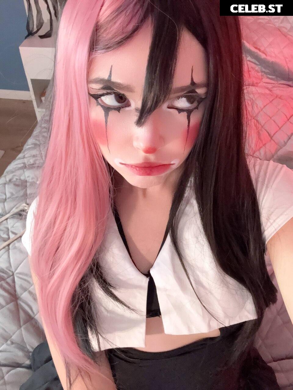 Temikkkk temikmiu liltemik: russian girl 19yo Image 25213648