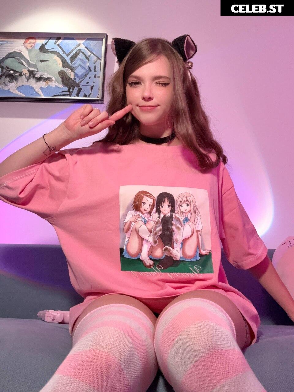 Temikkkk temikmiu liltemik: russian girl 19yo Image 25213673