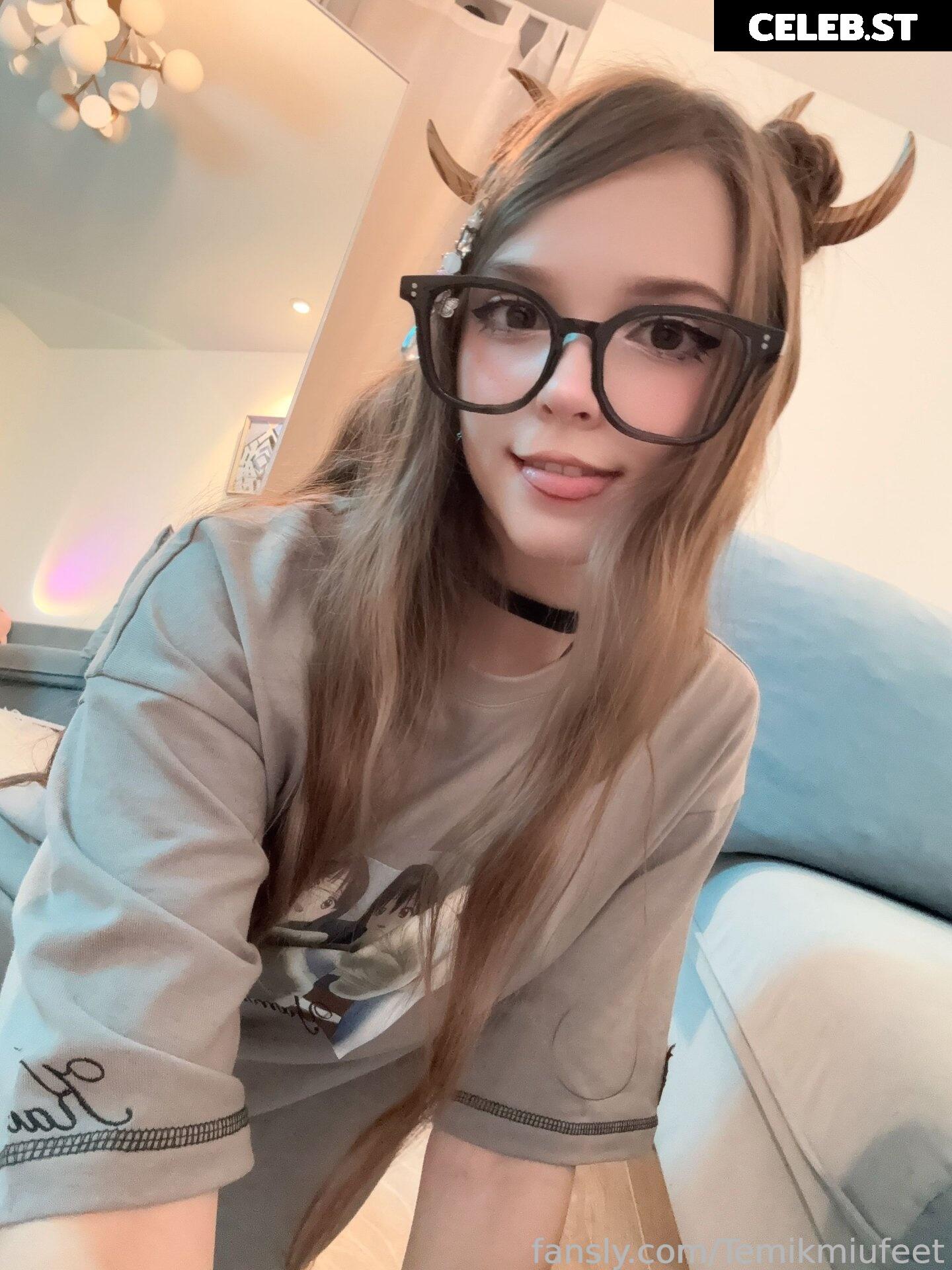 Temikkkk temikmiu liltemik: russian girl 19yo Image 25213679