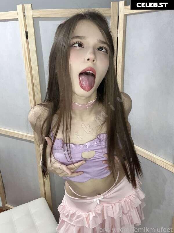 Temikkkk temikmiu liltemik: russian girl 19yo Image 25213322