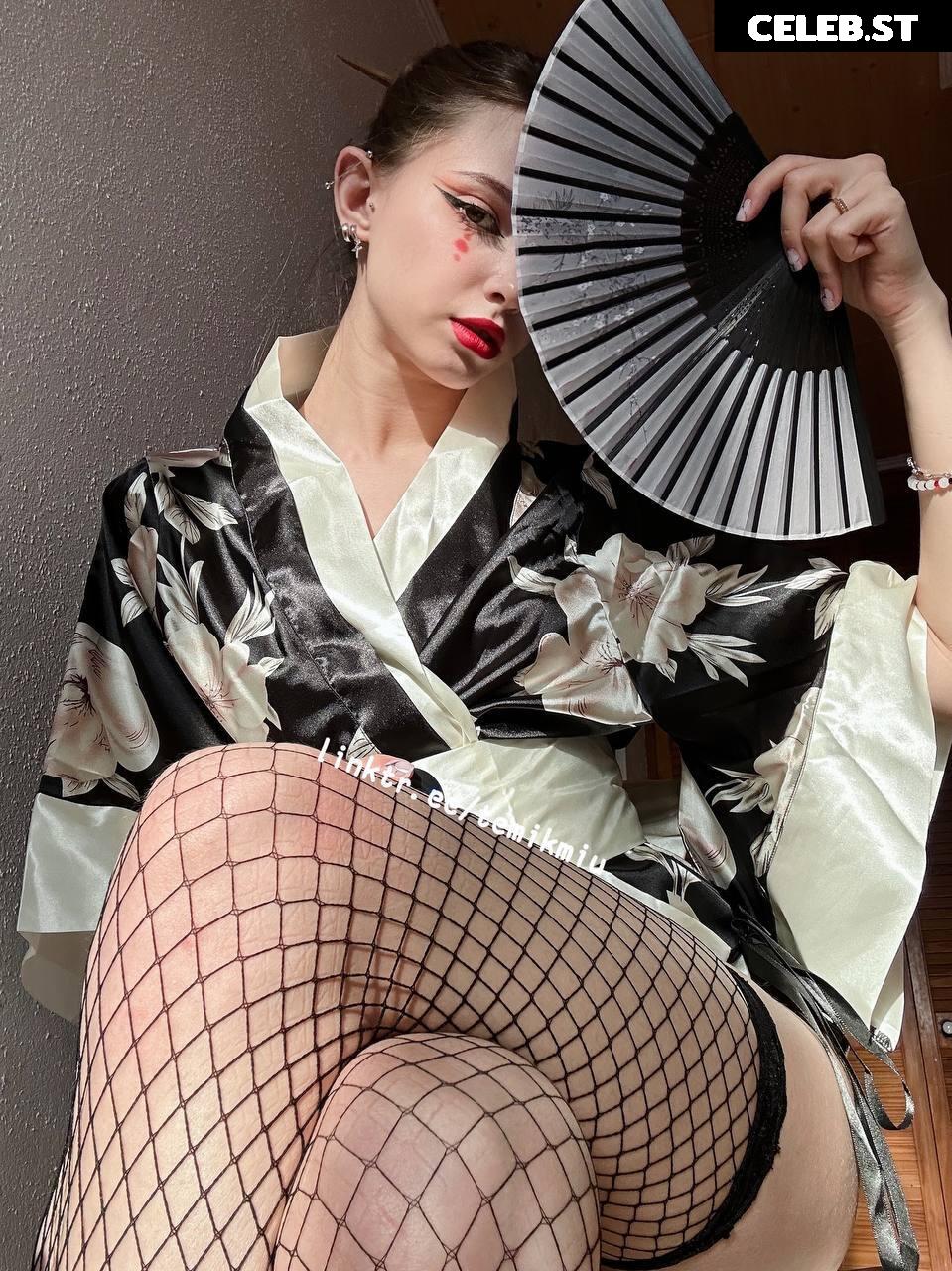 Temikkkk temikmiu liltemik: russian girl 19yo Image 25213223