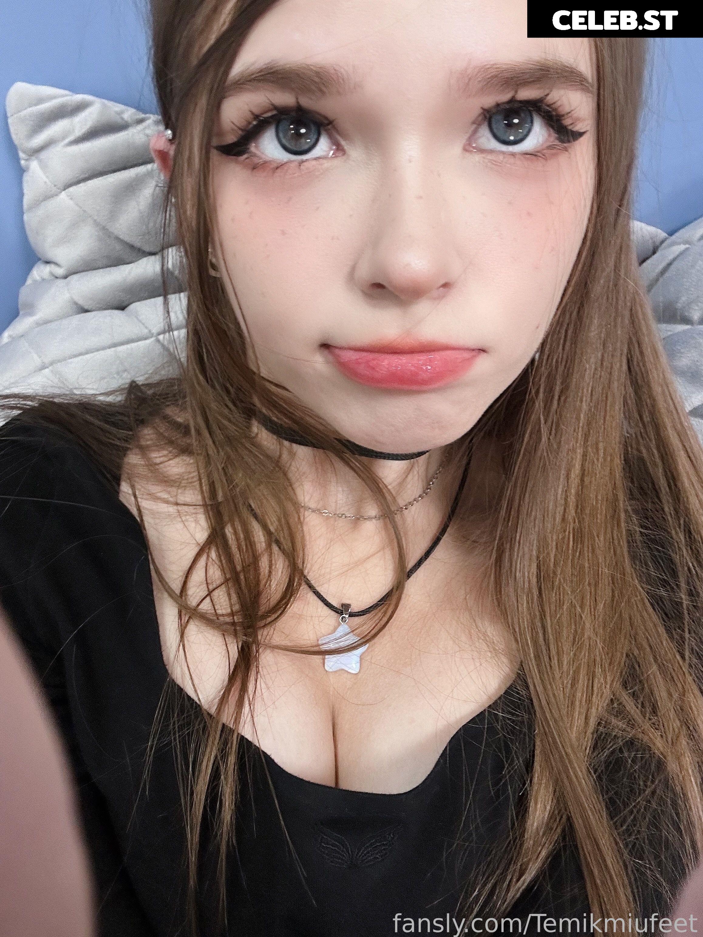 Temikkkk temikmiu liltemik: russian girl 19yo Image 25213253