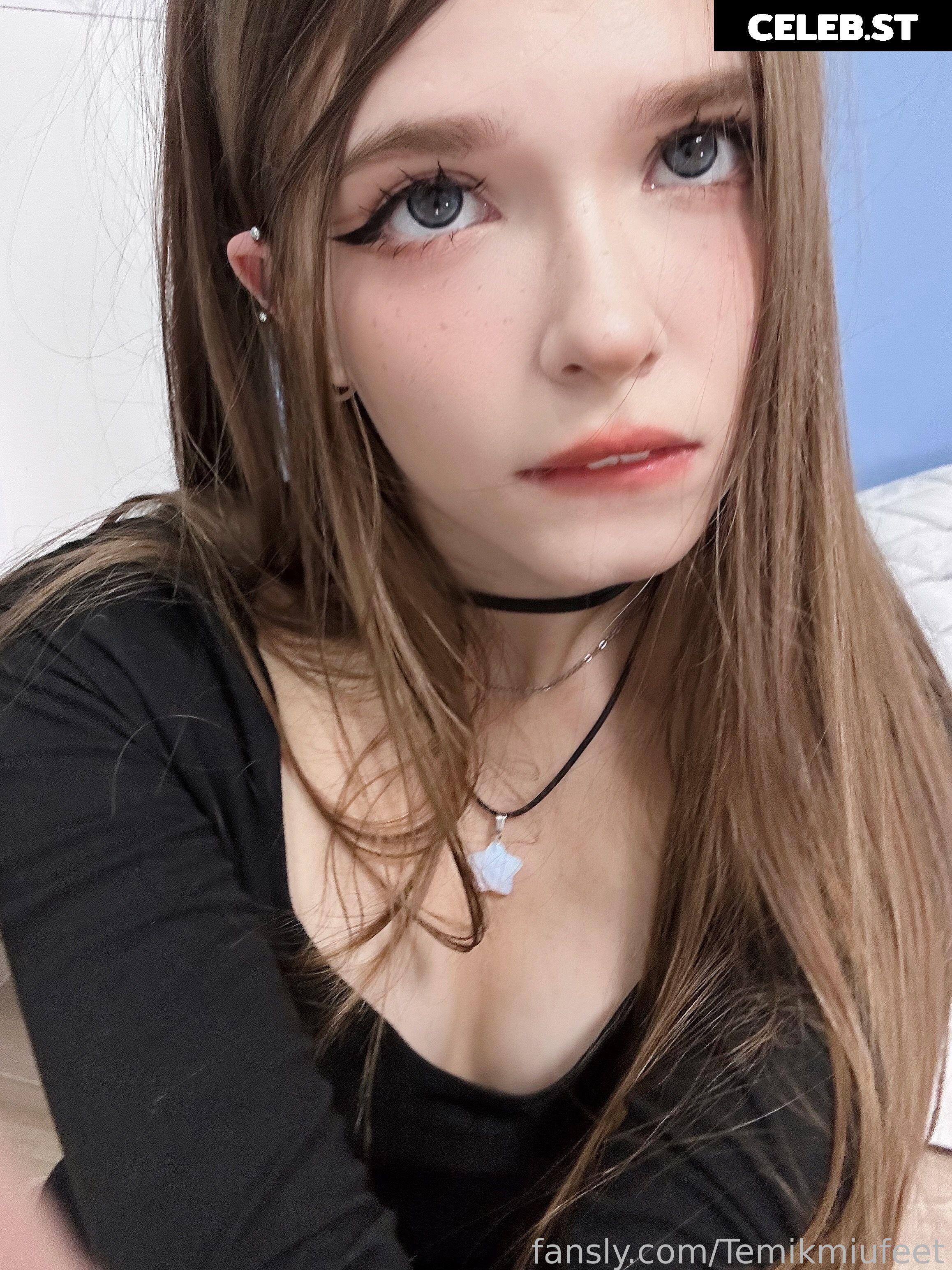 Temikkkk temikmiu liltemik: russian girl 19yo Image 25213254