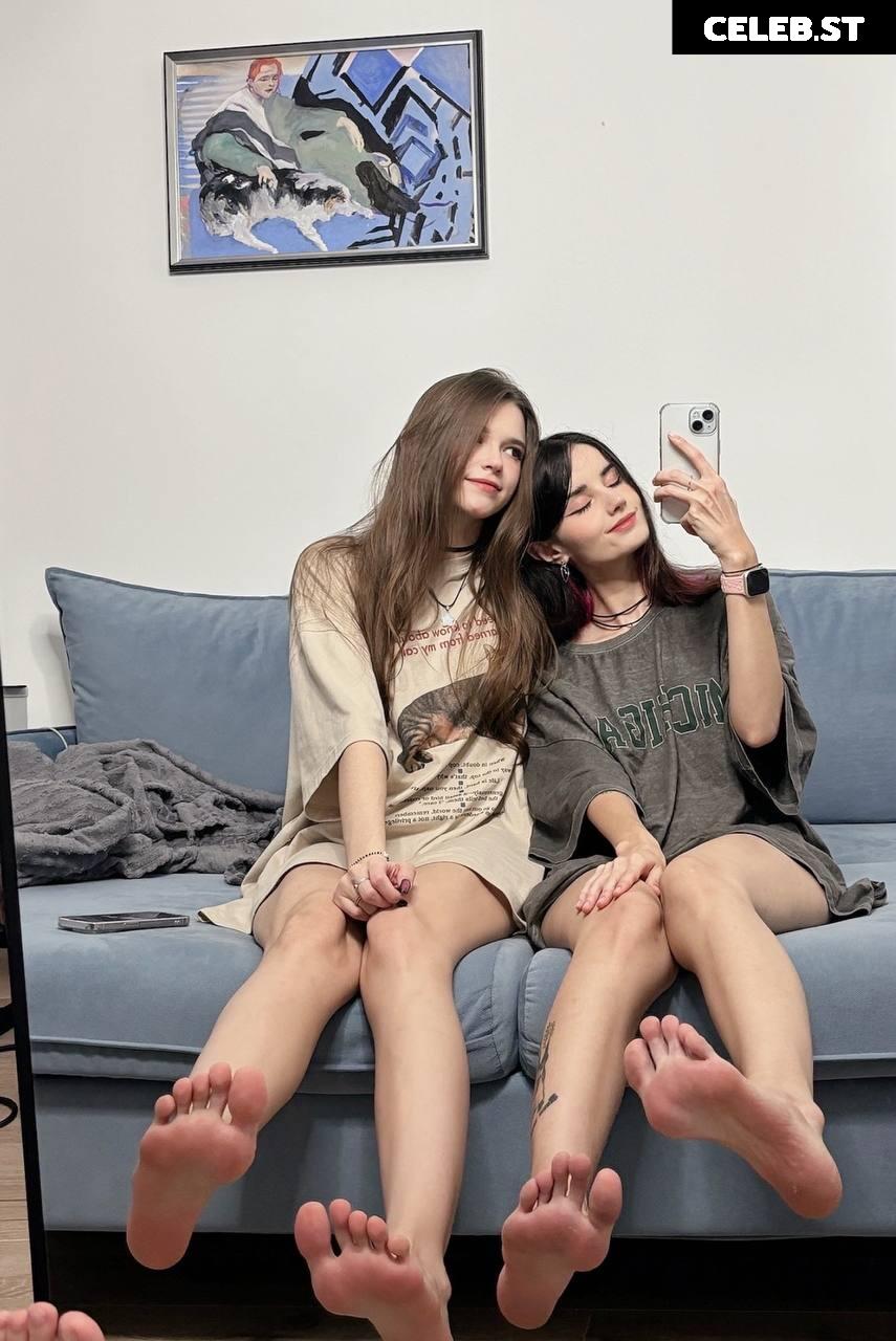 Temikkkk temikmiu liltemik: russian girl 19yo Image 25213242