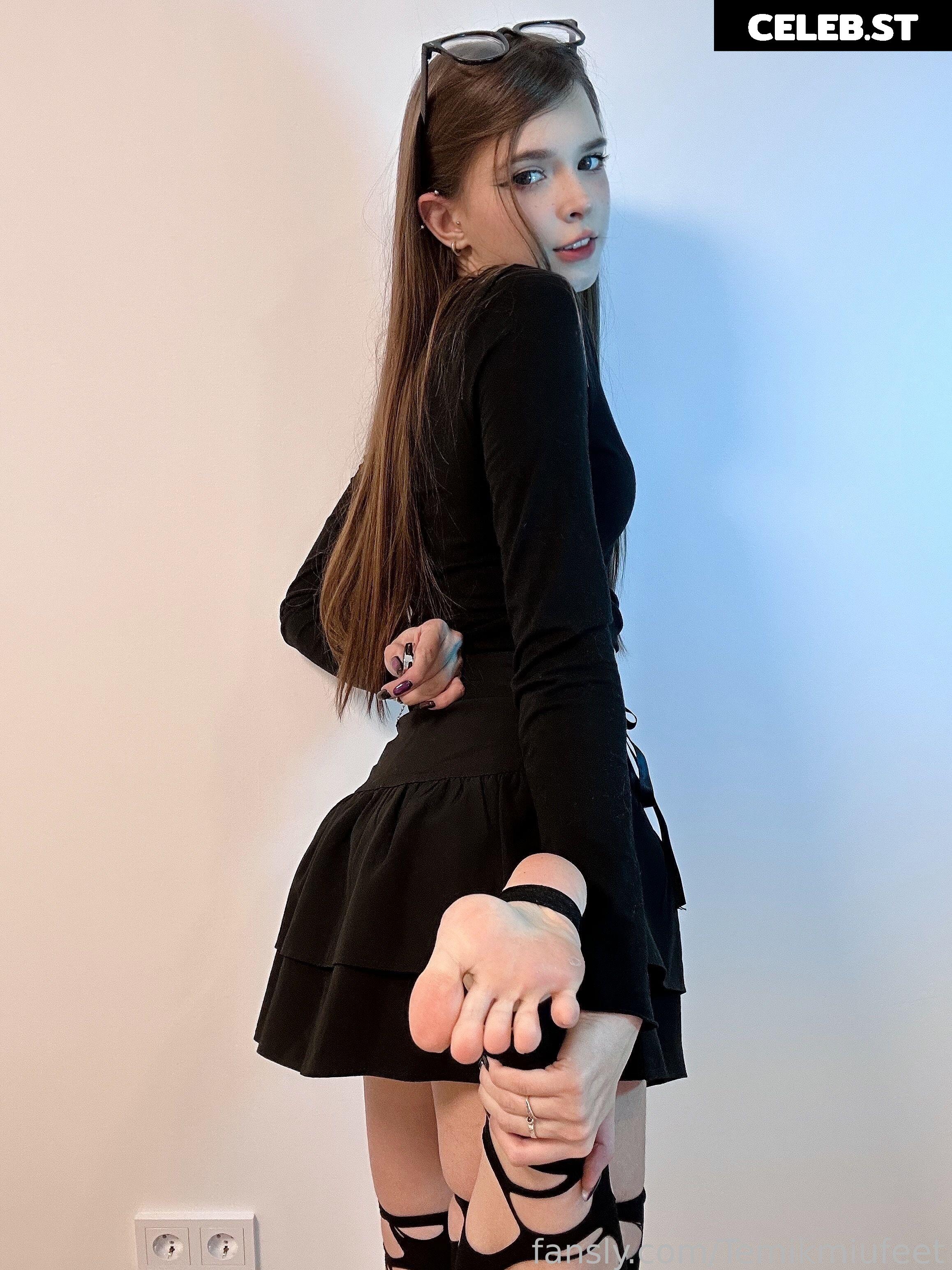 Temikkkk temikmiu liltemik: russian girl 19yo Image 25213272