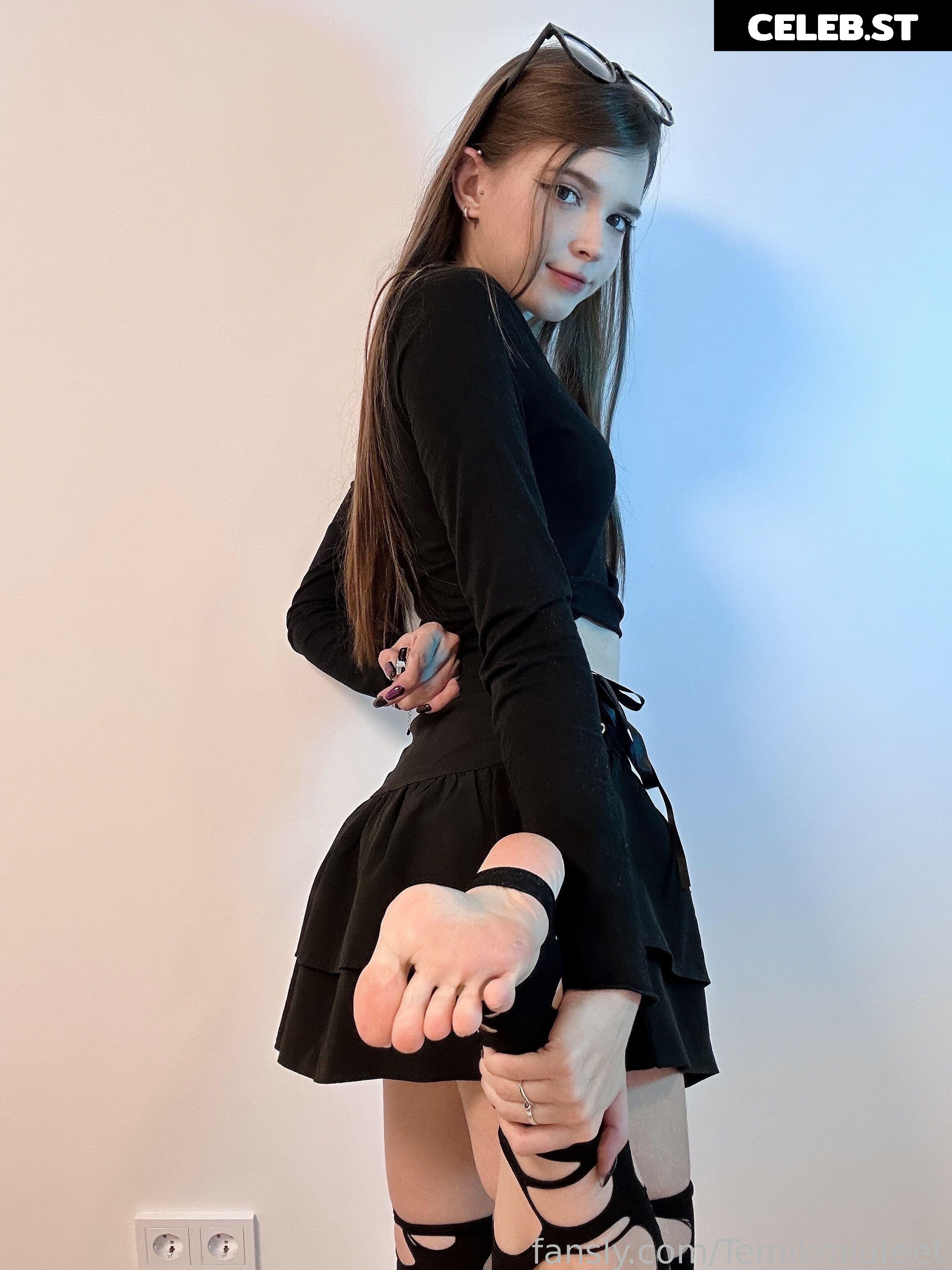 Temikkkk temikmiu liltemik: russian girl 19yo Image 25213270