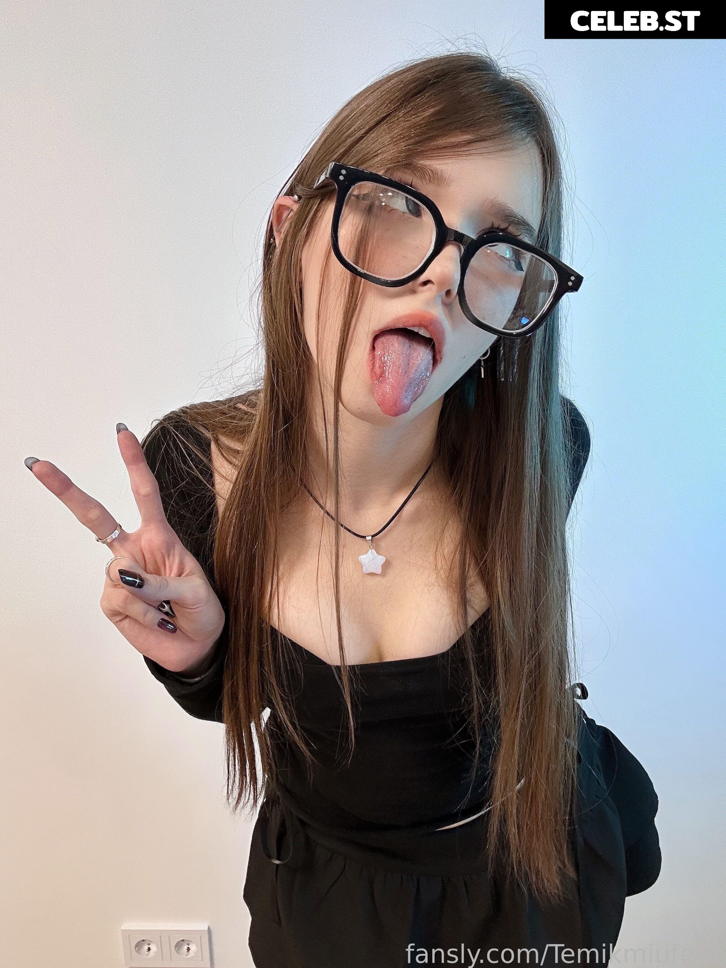 Temikkkk temikmiu liltemik: russian girl 19yo Image 25213274